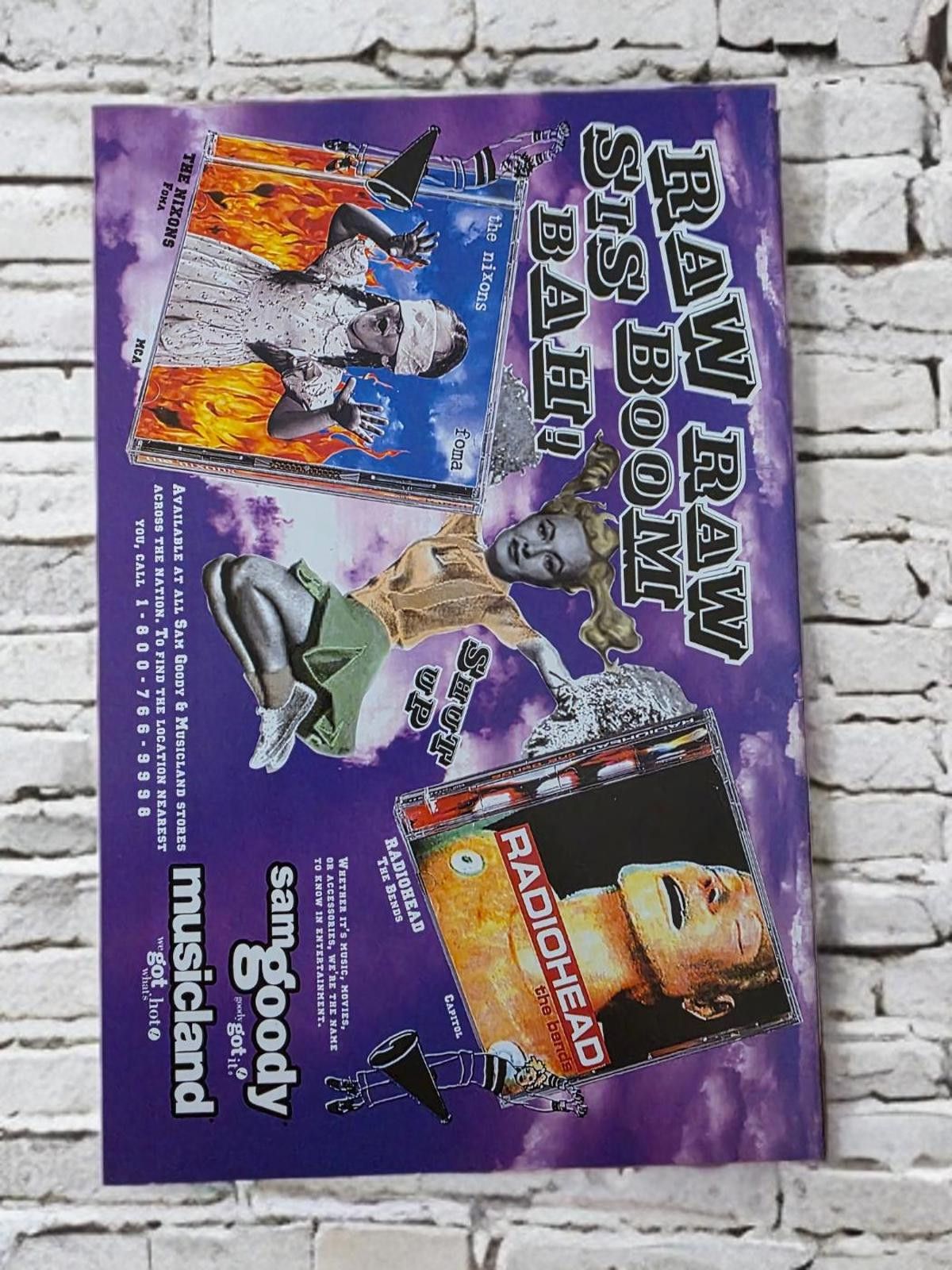Other The Books of Magic Comic Book Issue #24 Size ONE SIZE - 3 Thumbnail