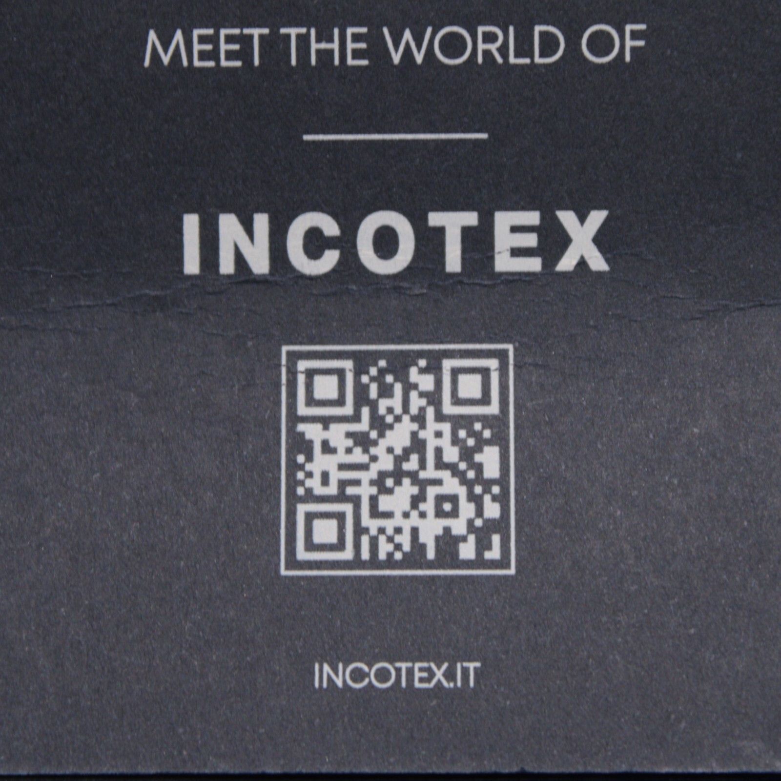 Incotex INCOTEX New with tags Chino Size 32 US In Blue Size US 32 / EU 48 - 5 Thumbnail