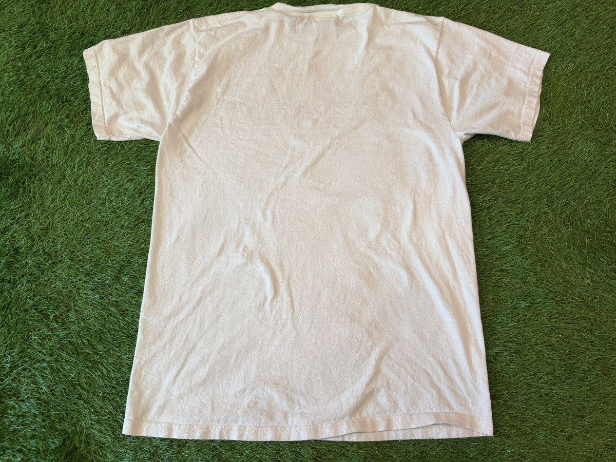 Disney Vintage Winnie The Pooh Disney Cartoon Piglet Shirt USA 90s Size US L / EU 52-54 / 3 - 5 Thumbnail
