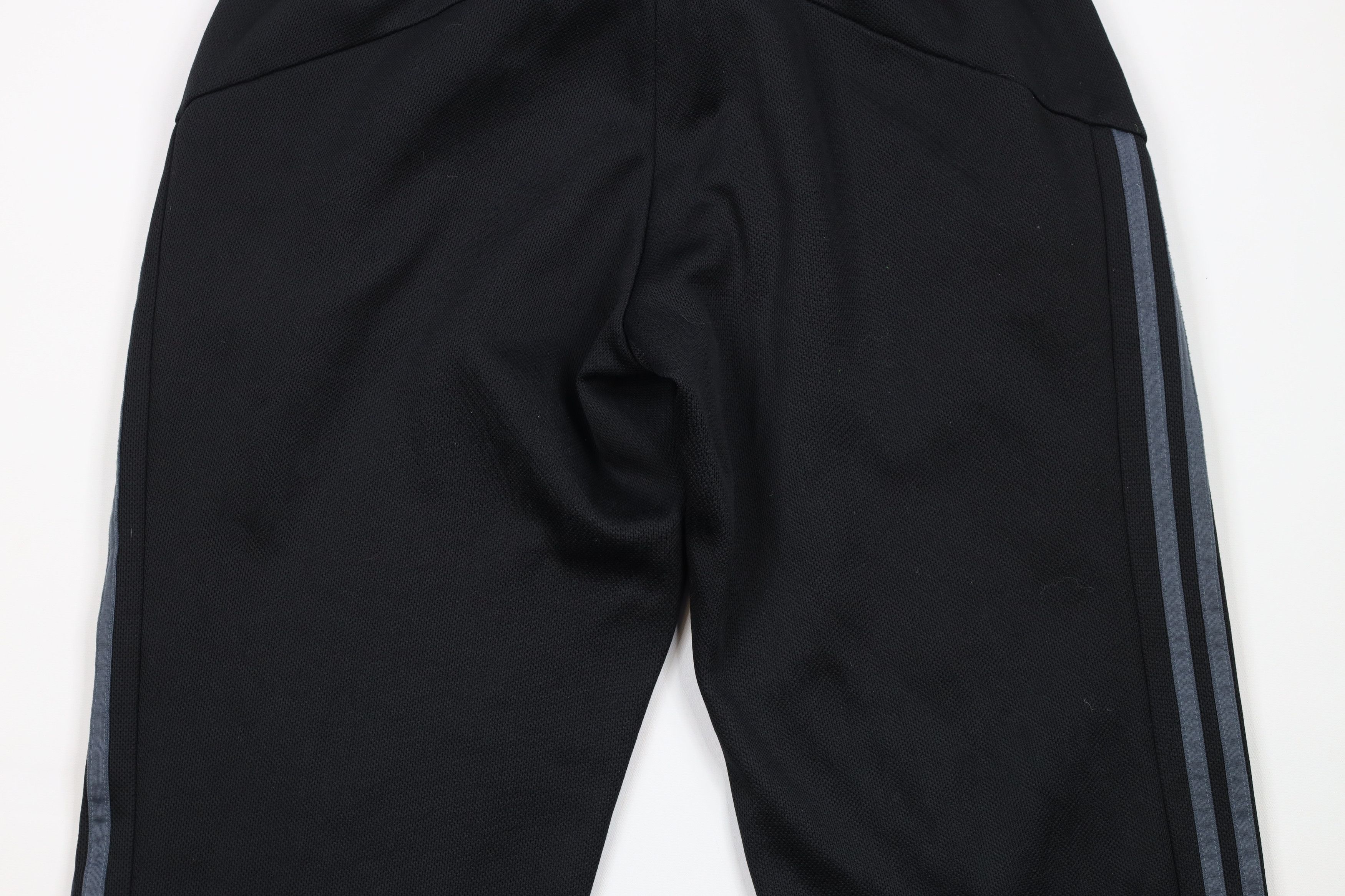 Adidas × Vintage Adidas Western Michigan University Football Sweatpants Size US 34 / EU 50 - 11 Thumbnail