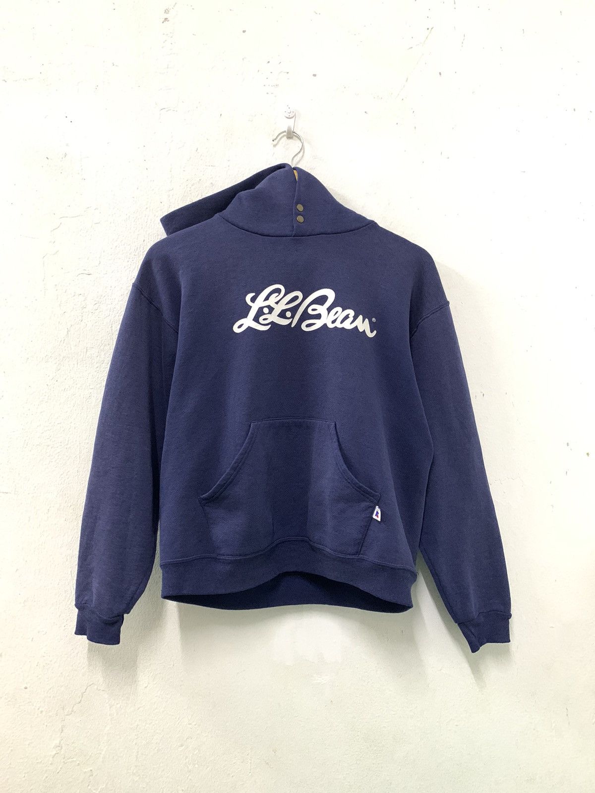 L.L. Bean × Russell Athletic | Grailed