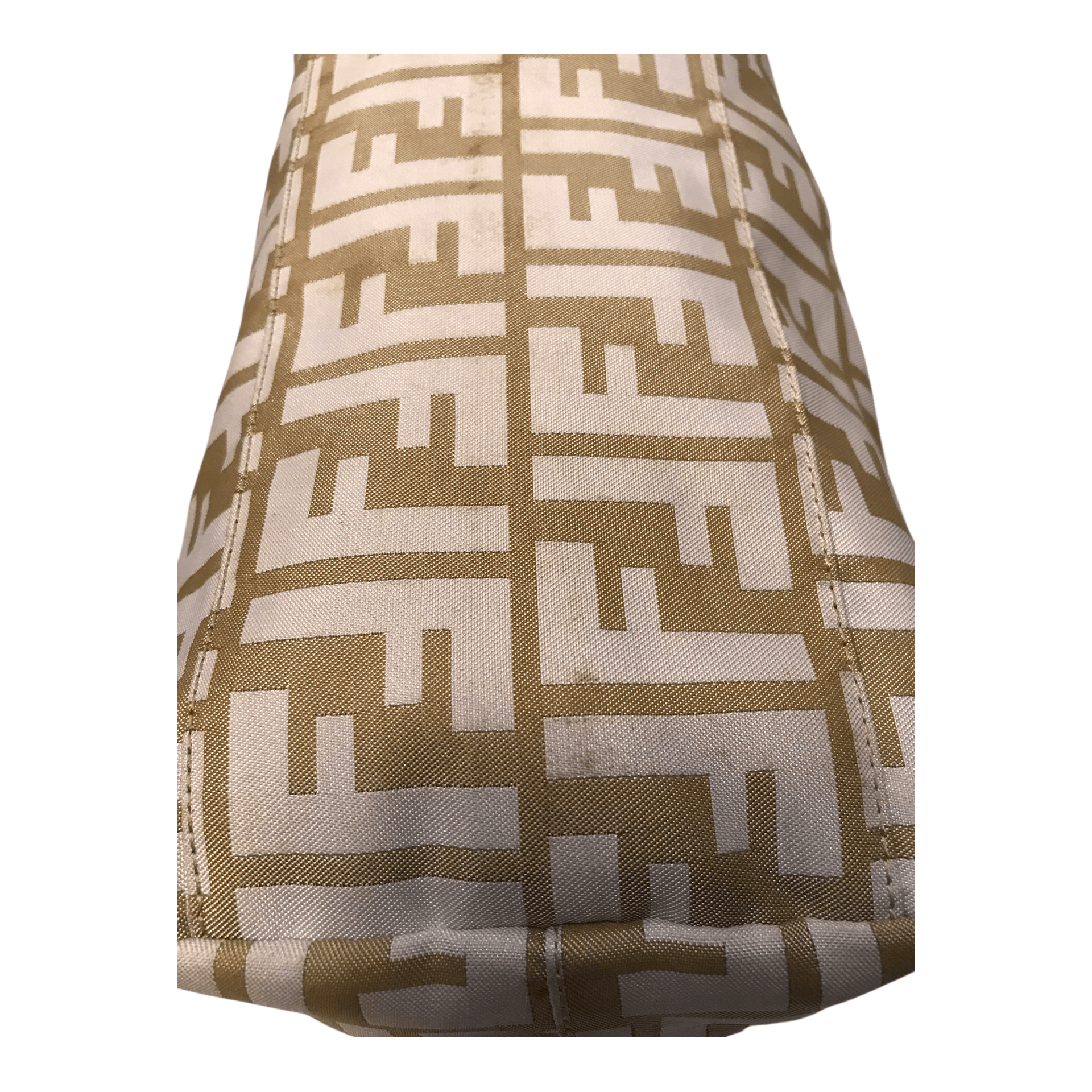 Fendi Fendi Monogram Handbag Size ONE SIZE - 11 Thumbnail