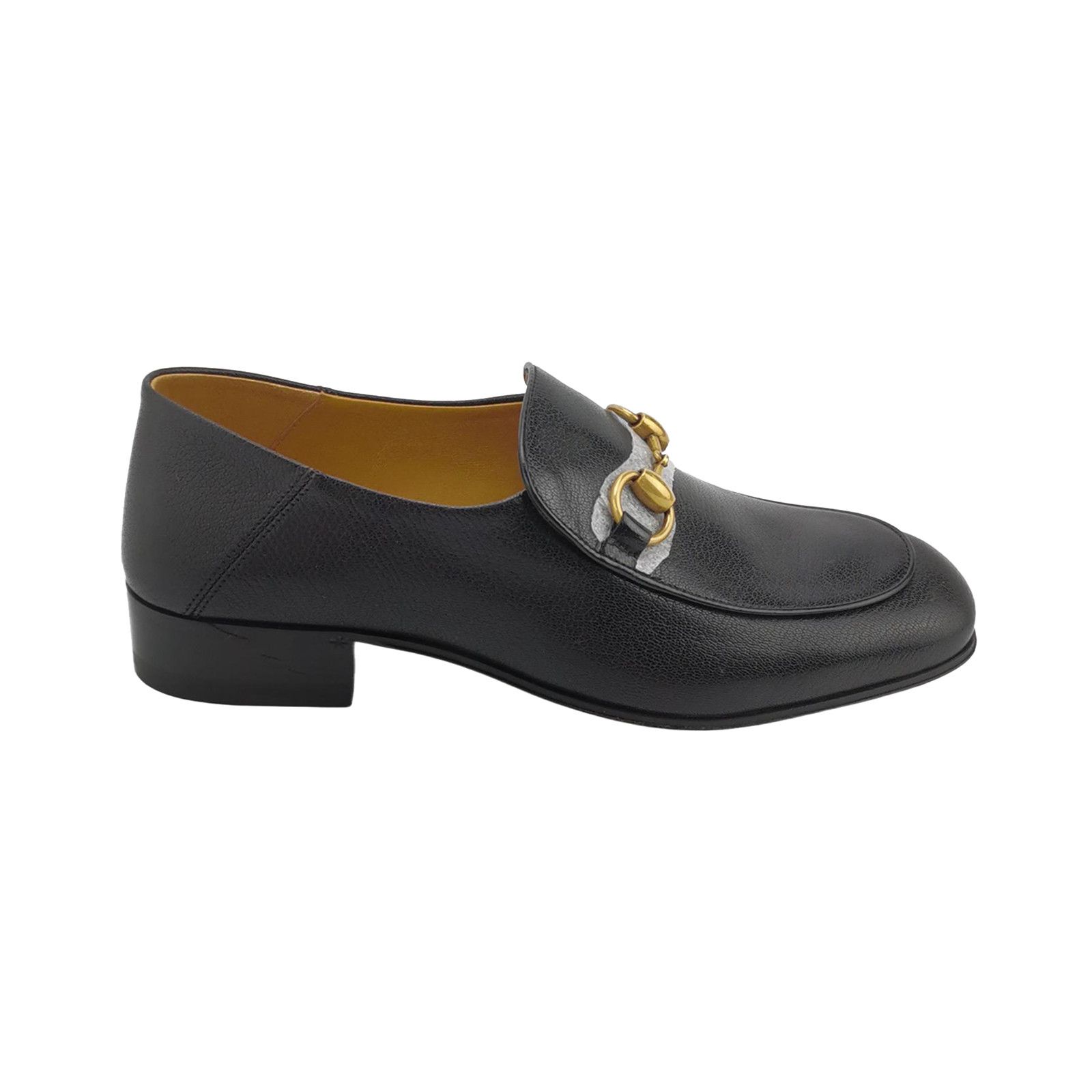 Gucci Gucci Women 7 Flats Size US 7 / IT 37 - 1 Thumbnail