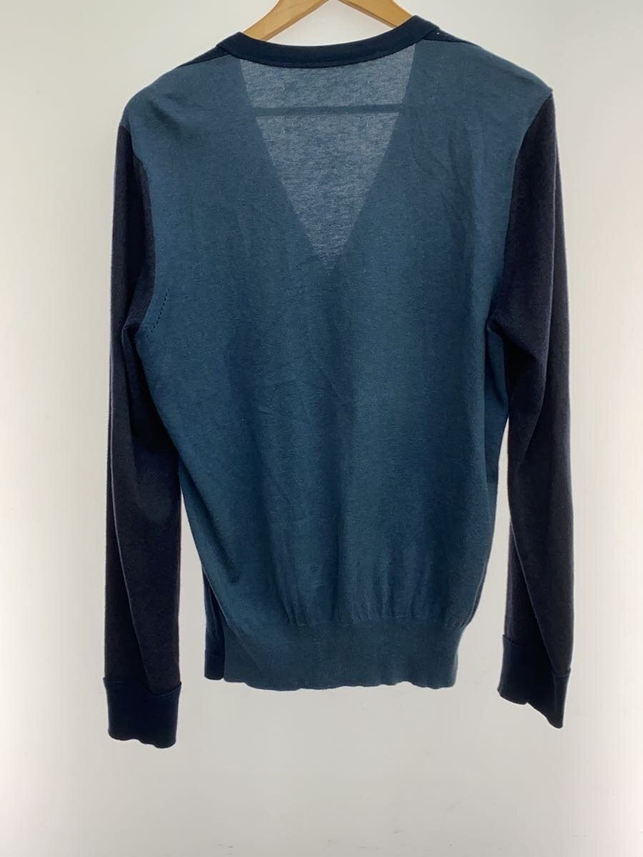 Maison Margiela SS16 Reconstructed Knit Cardigan Size US S / EU 44-46 / 1 - 2 Thumbnail