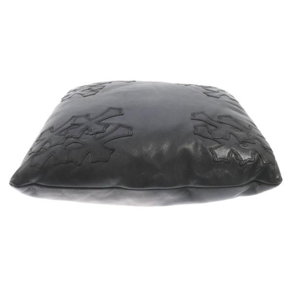 Chrome Hearts CEMETERY PATCH CUSHION PILLOW Size ONE SIZE - 3 Thumbnail