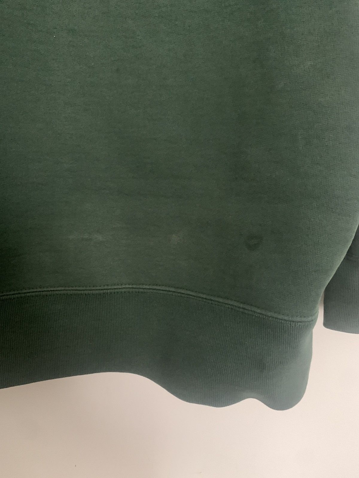 Supreme x independent