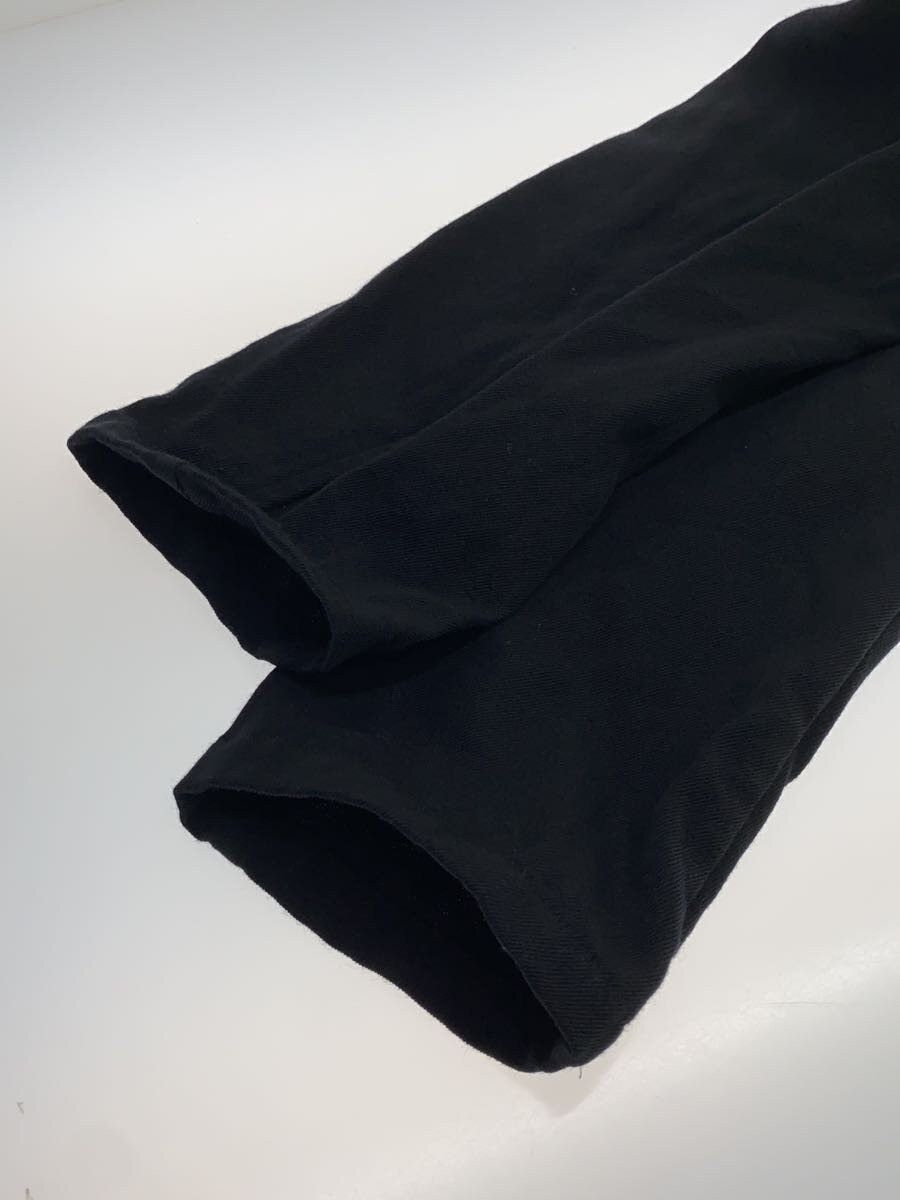 Yohji Yamamoto yohji yamamoto POUR HOMME 23AW/ARMY SINGLE SEMILONG JACKET Size US M / EU 48-50 / 2 - 5 Thumbnail