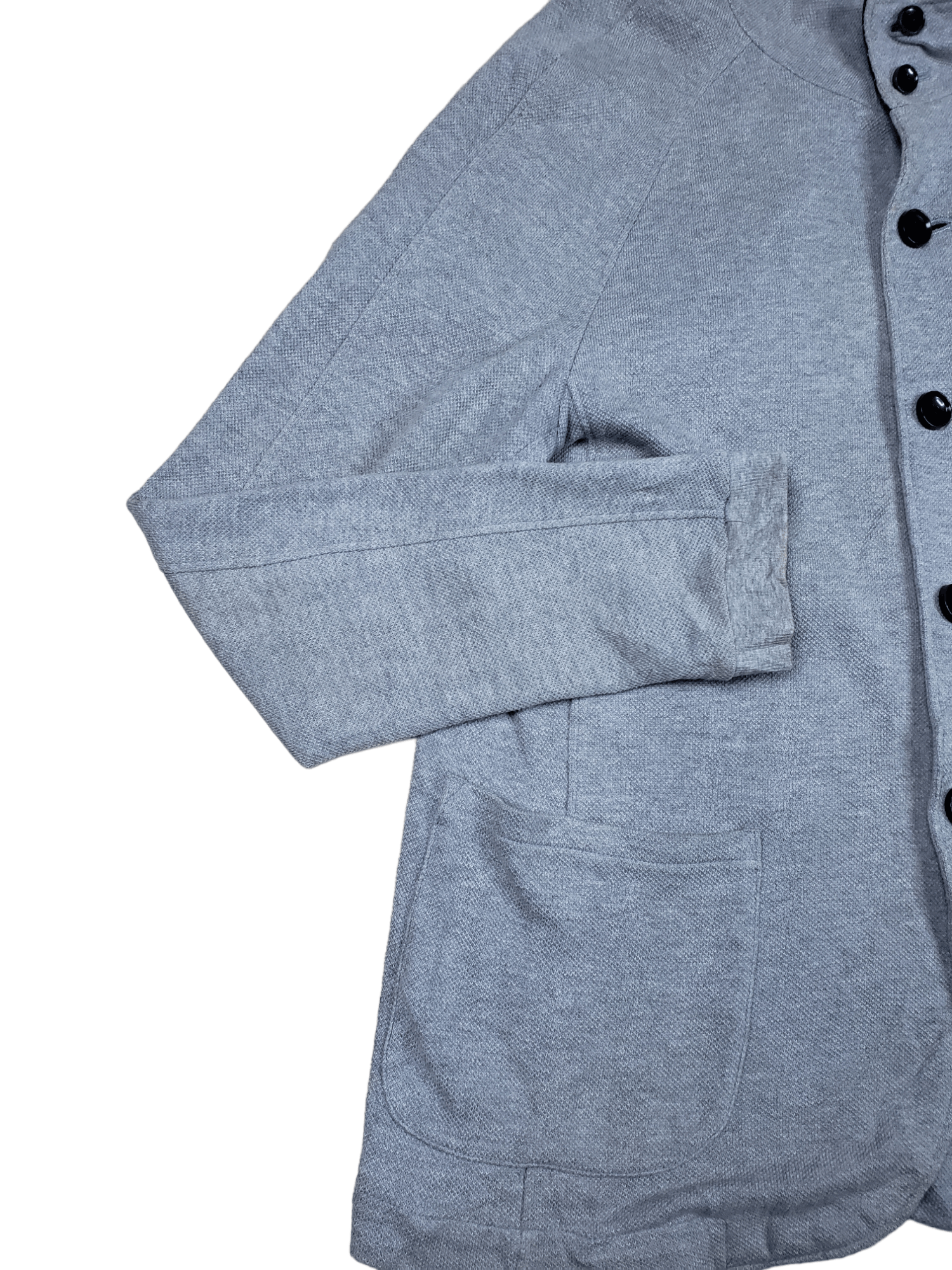 Fred Perry 🔥Fred Perry Button Jacket🔥 Size US S / EU 44-46 / 1 - 3 Thumbnail