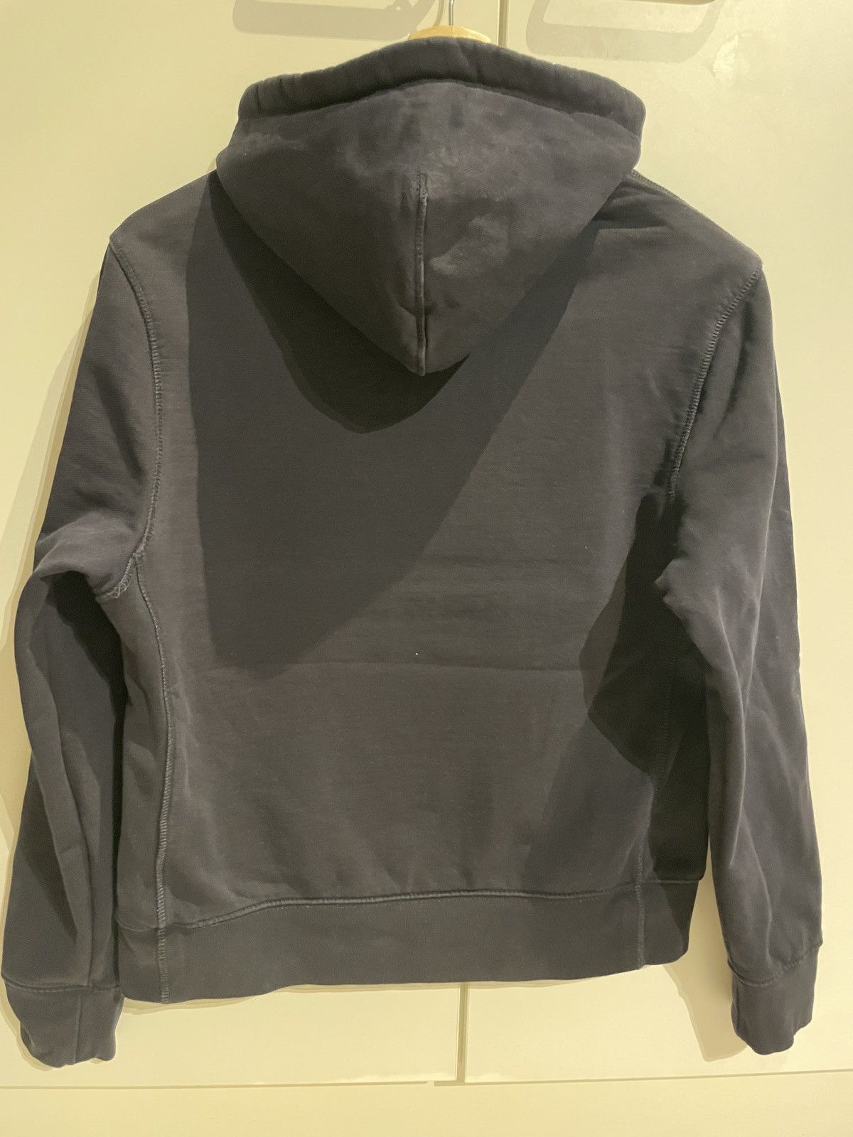 Tommy Hilfiger Tommy Hilfiger Premium Hoodie Size US S / EU 44-46 / 1 - 2 Thumbnail