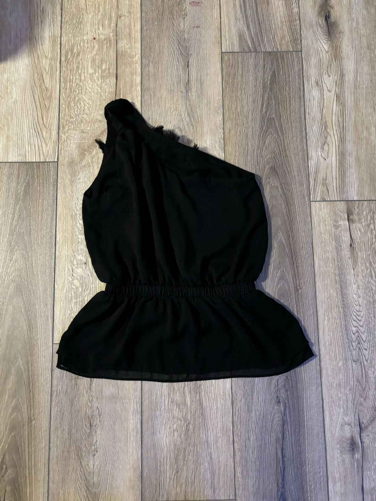 Other Papaya Top Size S / US 4 / IT 40 - 2 Thumbnail