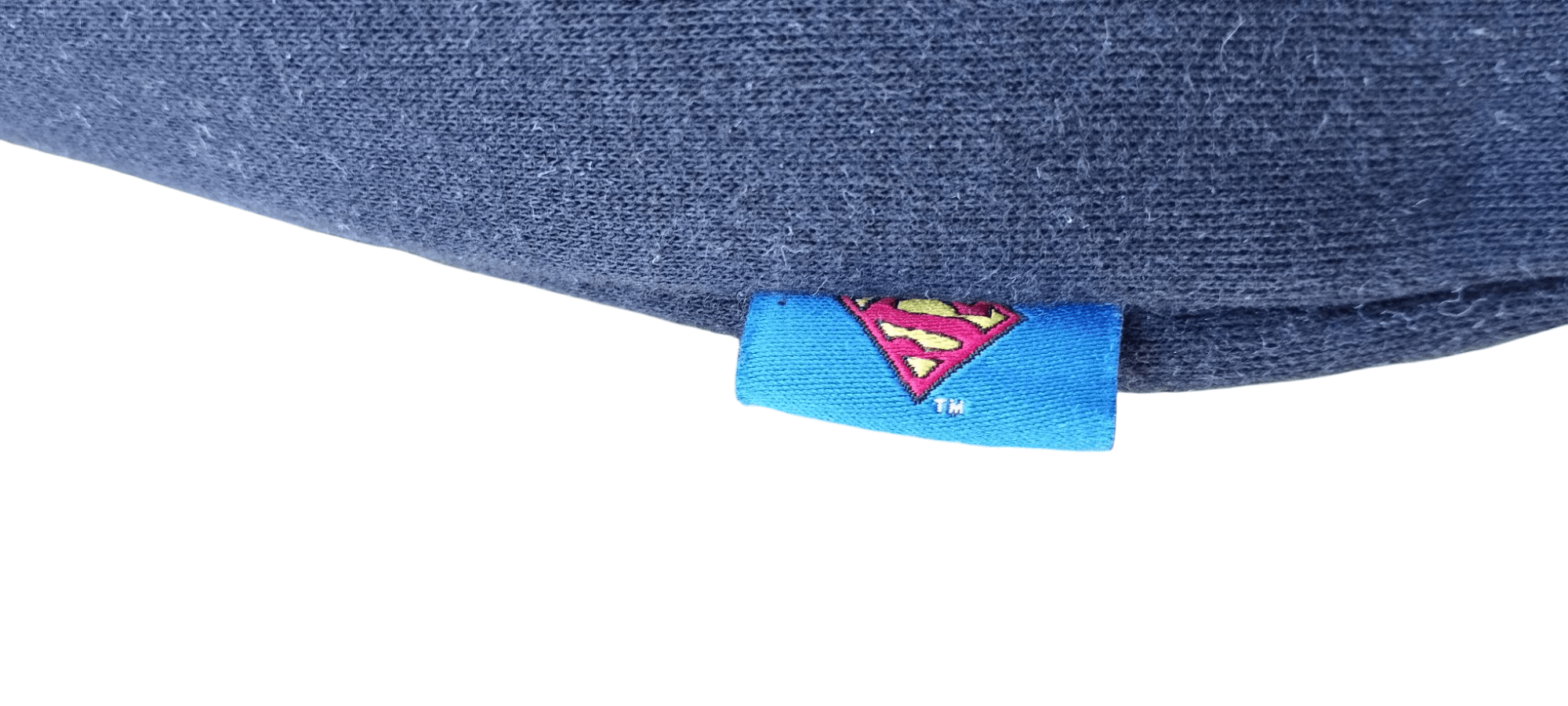 New Era NEW ERA X SUPERMAN Size US M / EU 48-50 / 2 - 5 Thumbnail