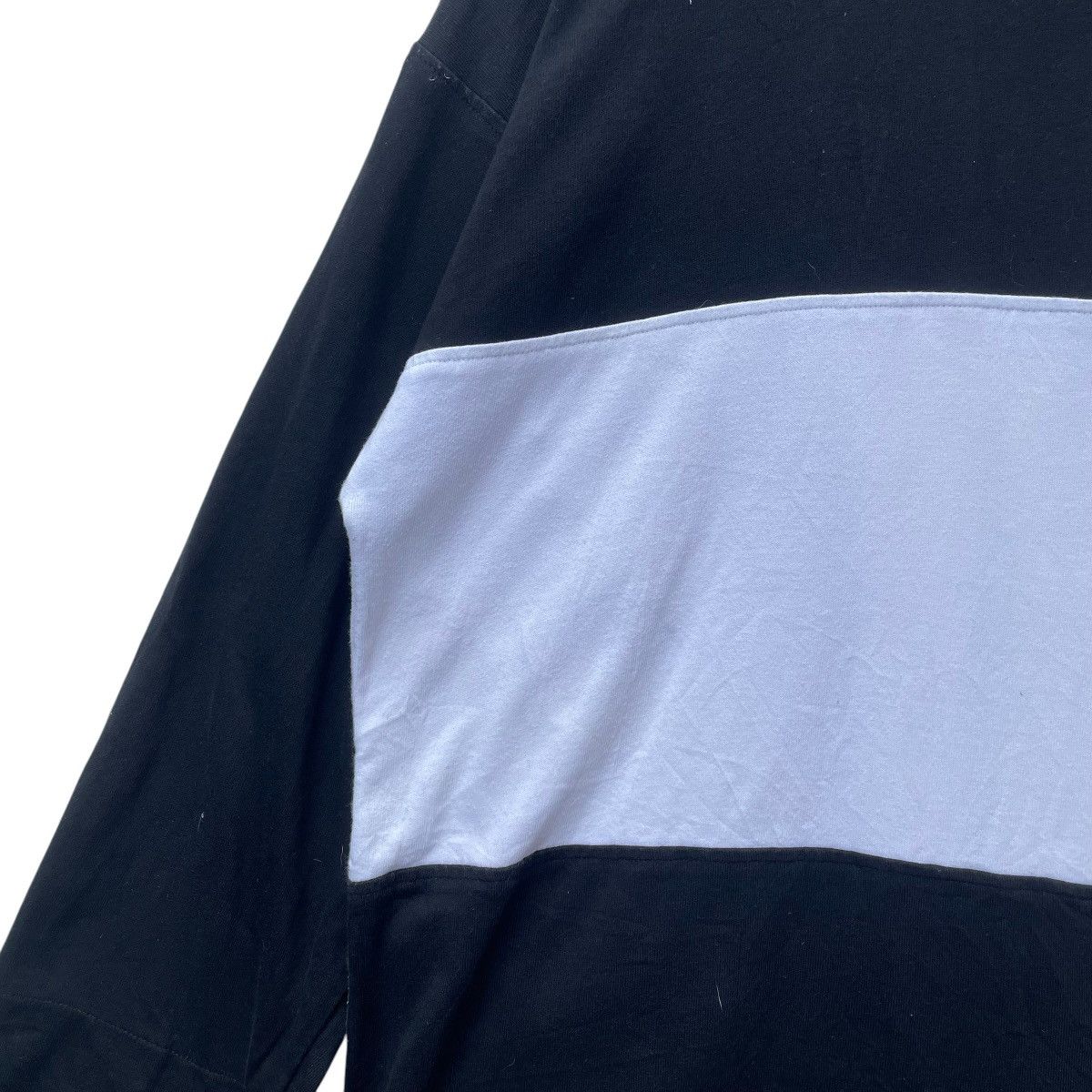 Japanese Brand × Vintage Vintage Japanese Brand Diffusion Sport Jacket Size US M / EU 48-50 / 2 - 11 Thumbnail