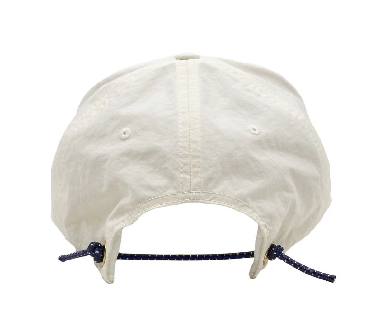 Western Hydrodynamic Research WHR Superior Wave Riding Hat Size ONE SIZE - 2 Thumbnail