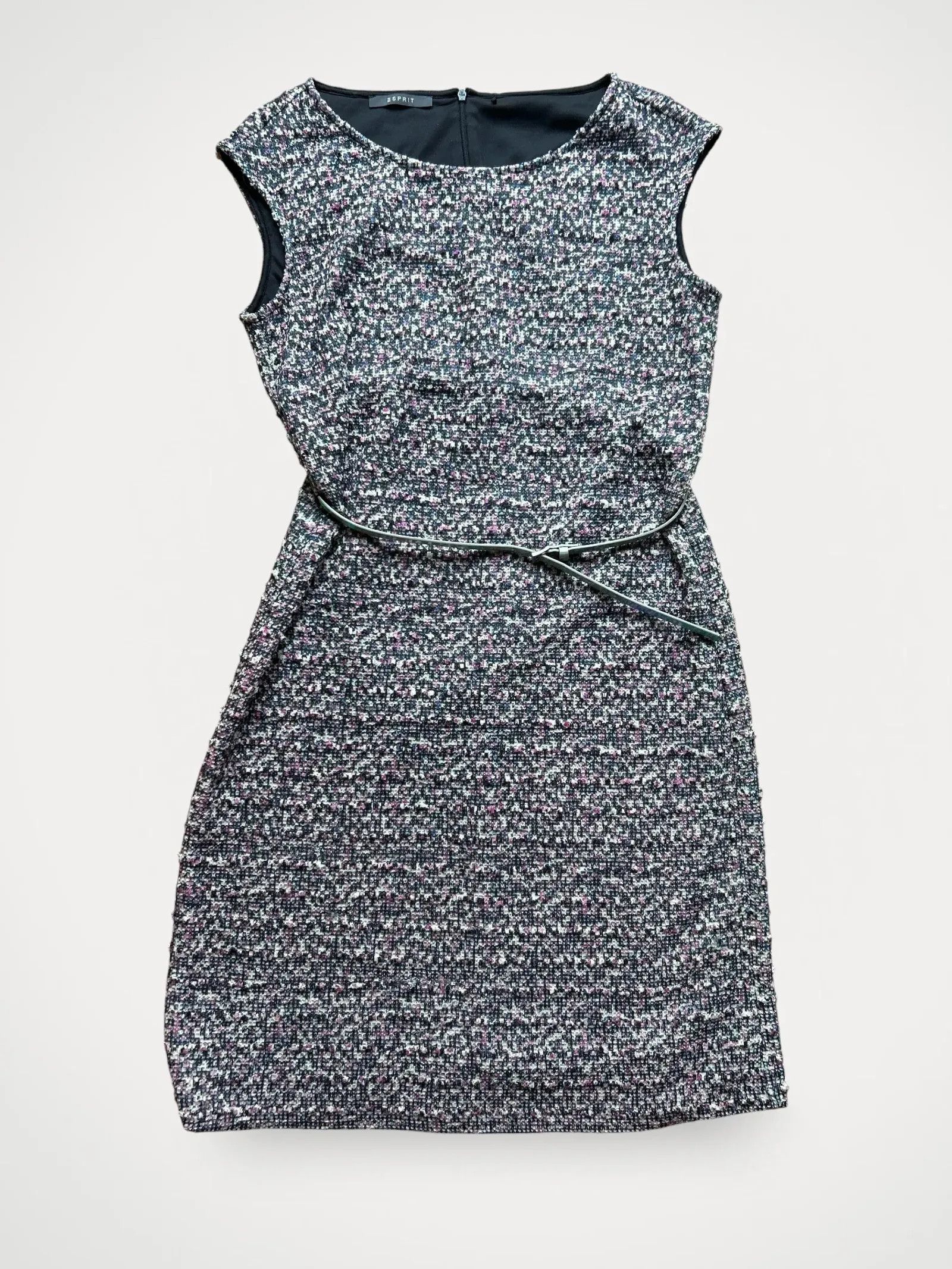 Esprit Esprit Dress Size M / US 6-8 / IT 42-44 - 1 Thumbnail