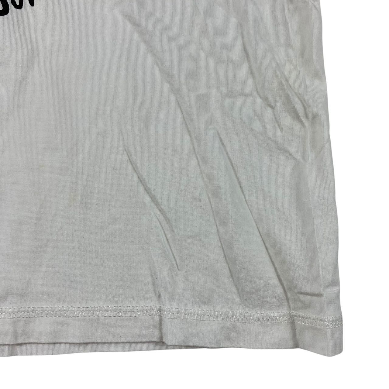 Sonia Rykiel × Vintage Vintage SONIA by SONIA RYKIEL women tee Size S / US 4 / IT 40 - 8 Thumbnail