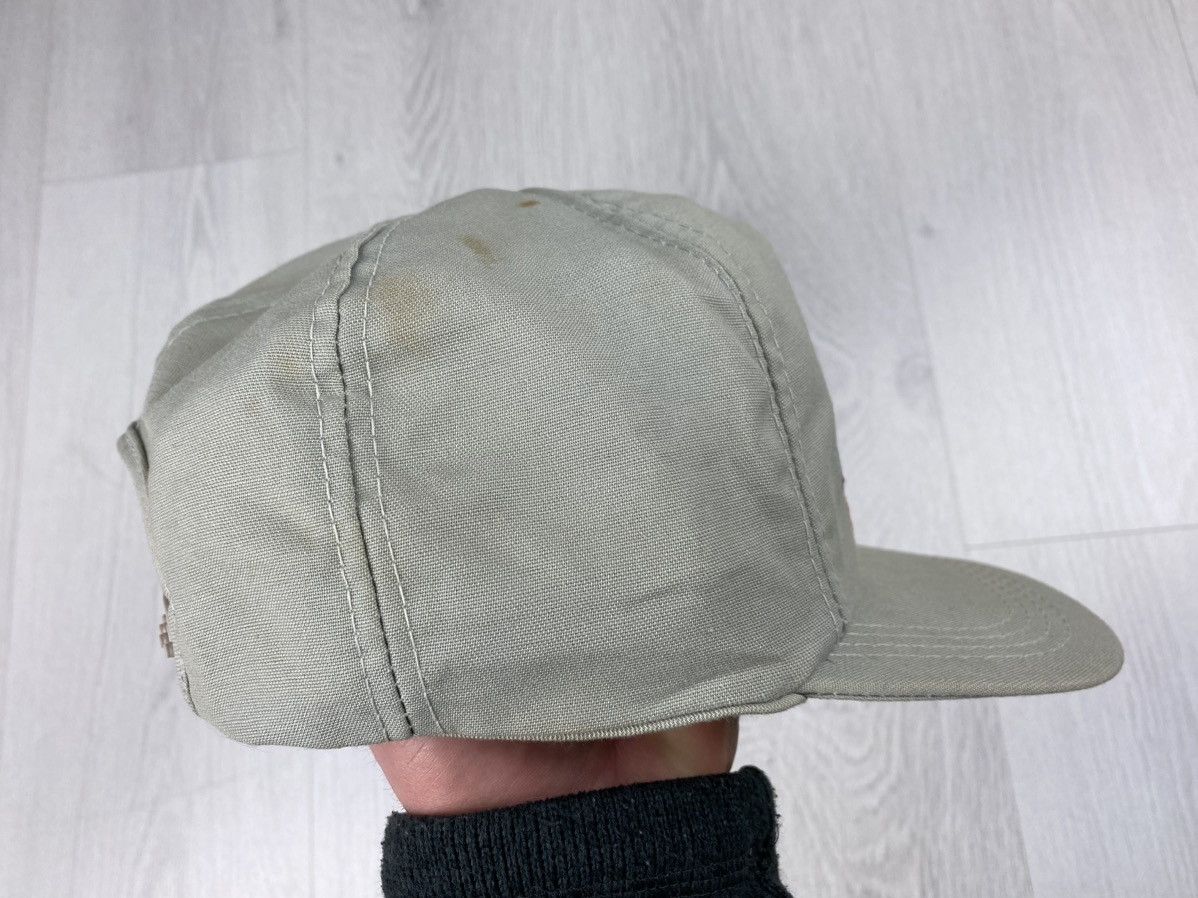 Disney Vintage Disney MGM Studios 1987 Hat Cap Mickey Mouse Size ONE SIZE - 5 Thumbnail