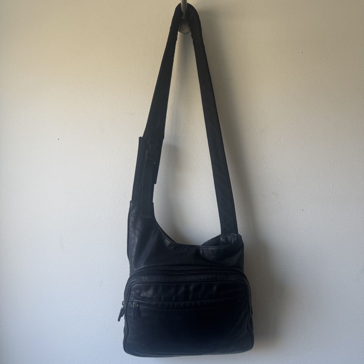 Supreme The North Face Metallic Borealis Backpack