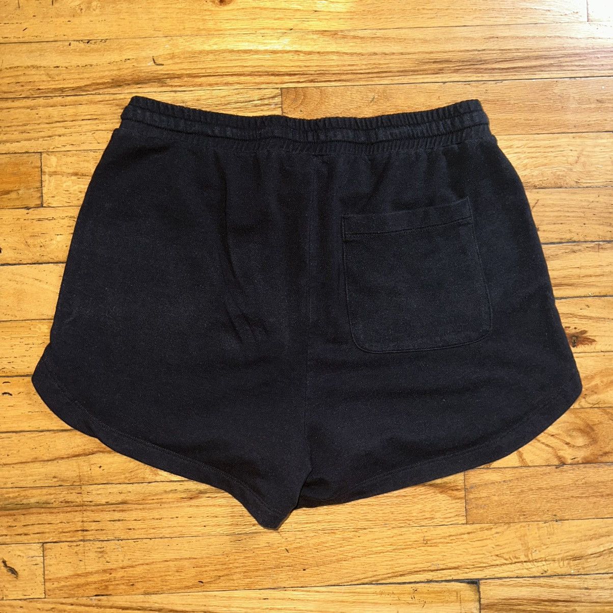 Other Brooklinen bleeker sweat shorts Size 28" / US 6 / IT 42 - 3 Thumbnail