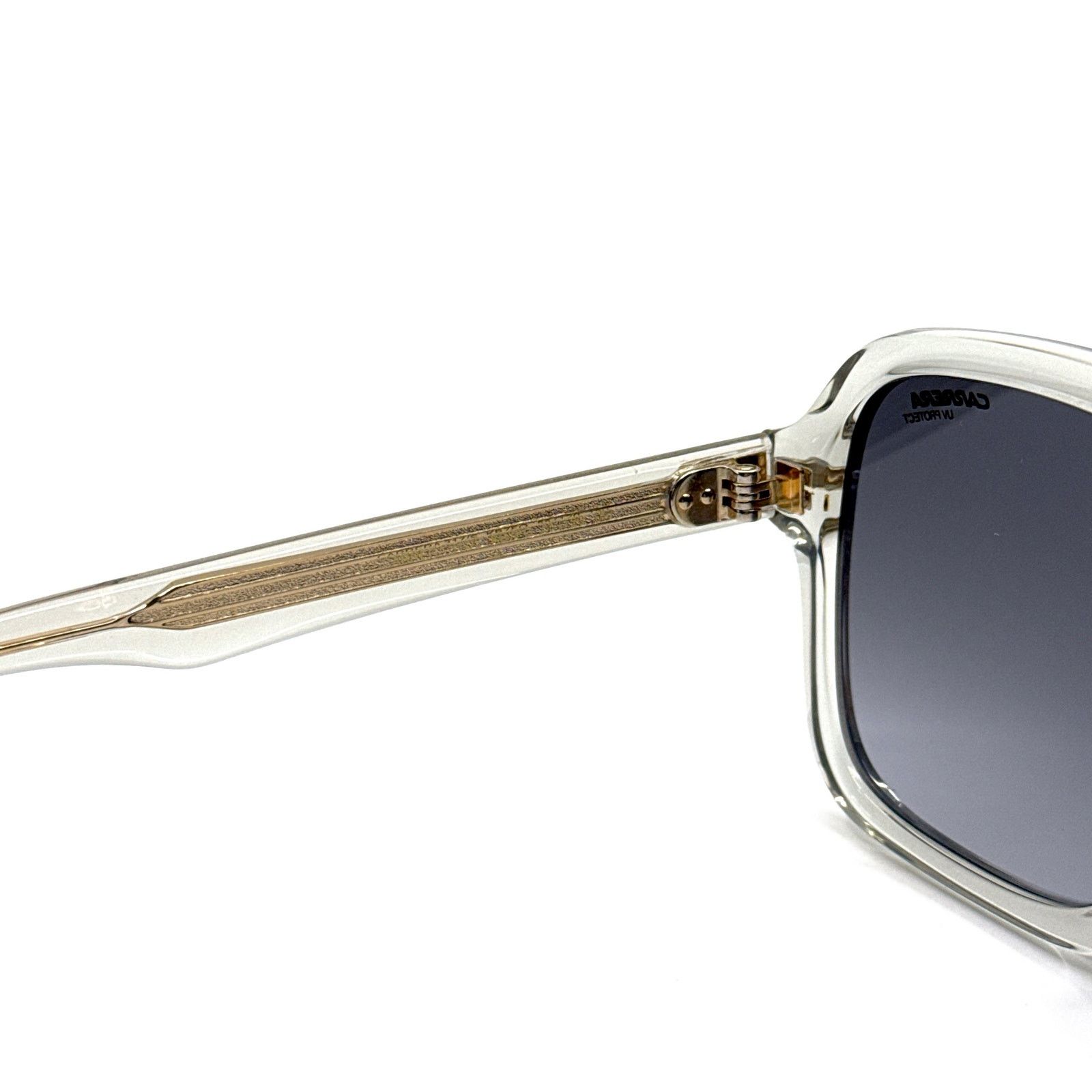 Carrera New, CARRERA Sunglasses 317/S 0KB7F Authentic Size ONE SIZE - 8 Thumbnail