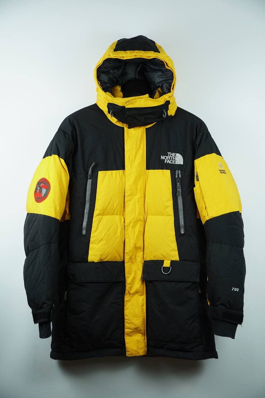 楽天市場】ノースフェイスUSA企画 日本未発売THE NORTH FACE メンズ