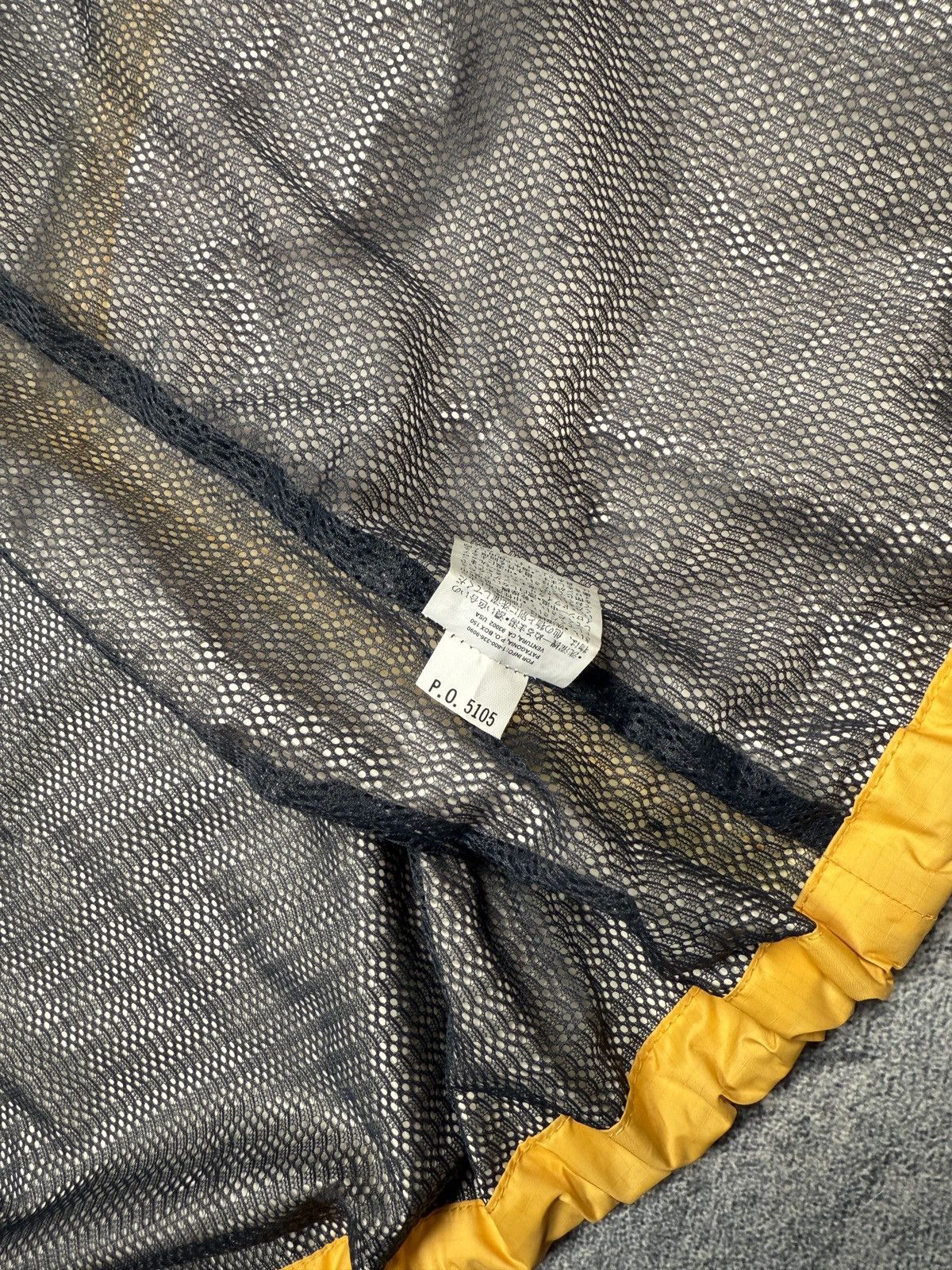 Patagonia Patagonia Jacket Size US M / EU 48-50 / 2 - 13 Thumbnail