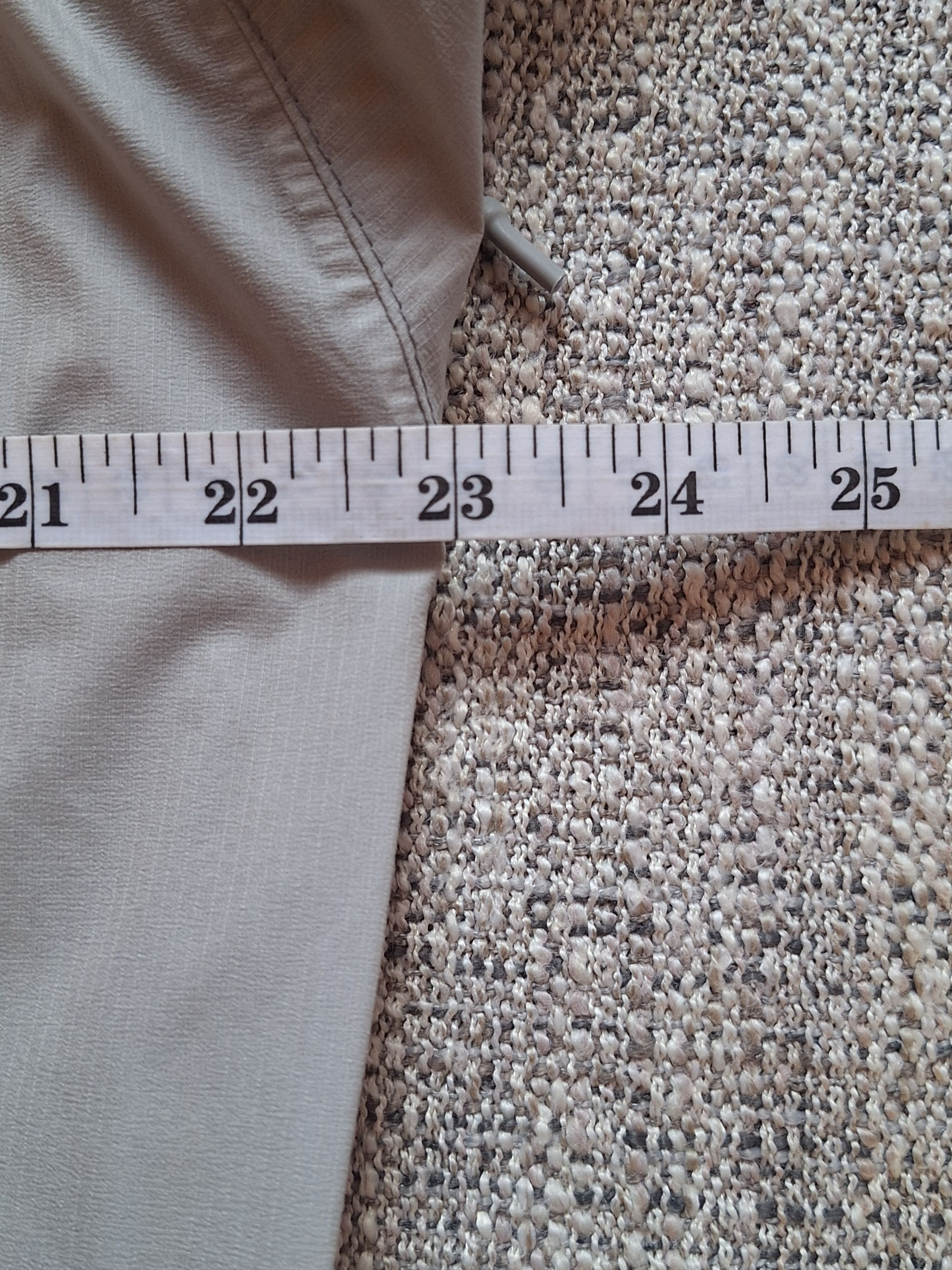 And Wander And Wander / Pertex Shield Jacket Size US XL / EU 56 / 4 - 10 Thumbnail