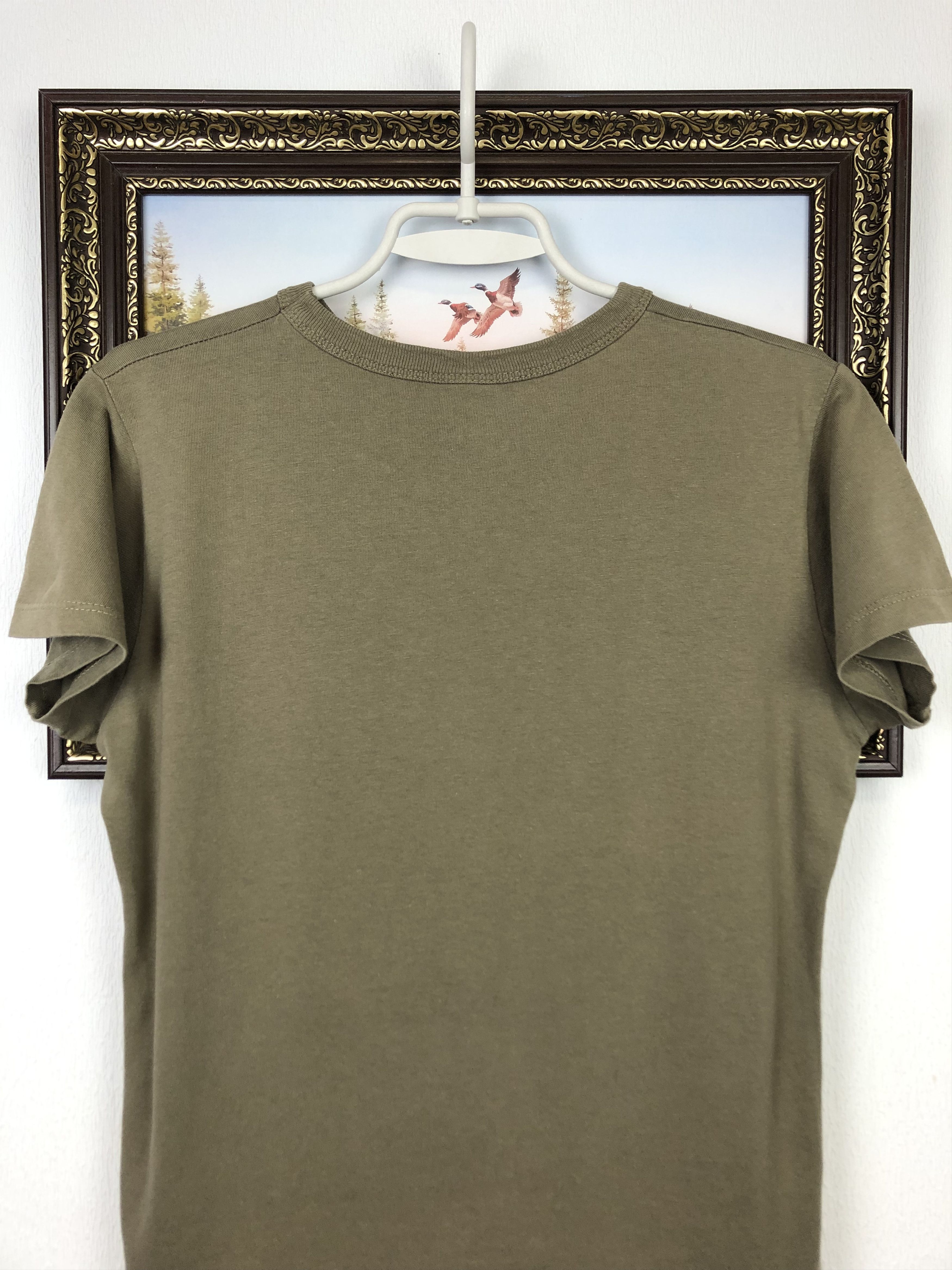Vintage Vintage Stussy Gun Graphic Tee Women Y2K Spell Out Print Size M / US 6-8 / IT 42-44 - 7 Thumbnail