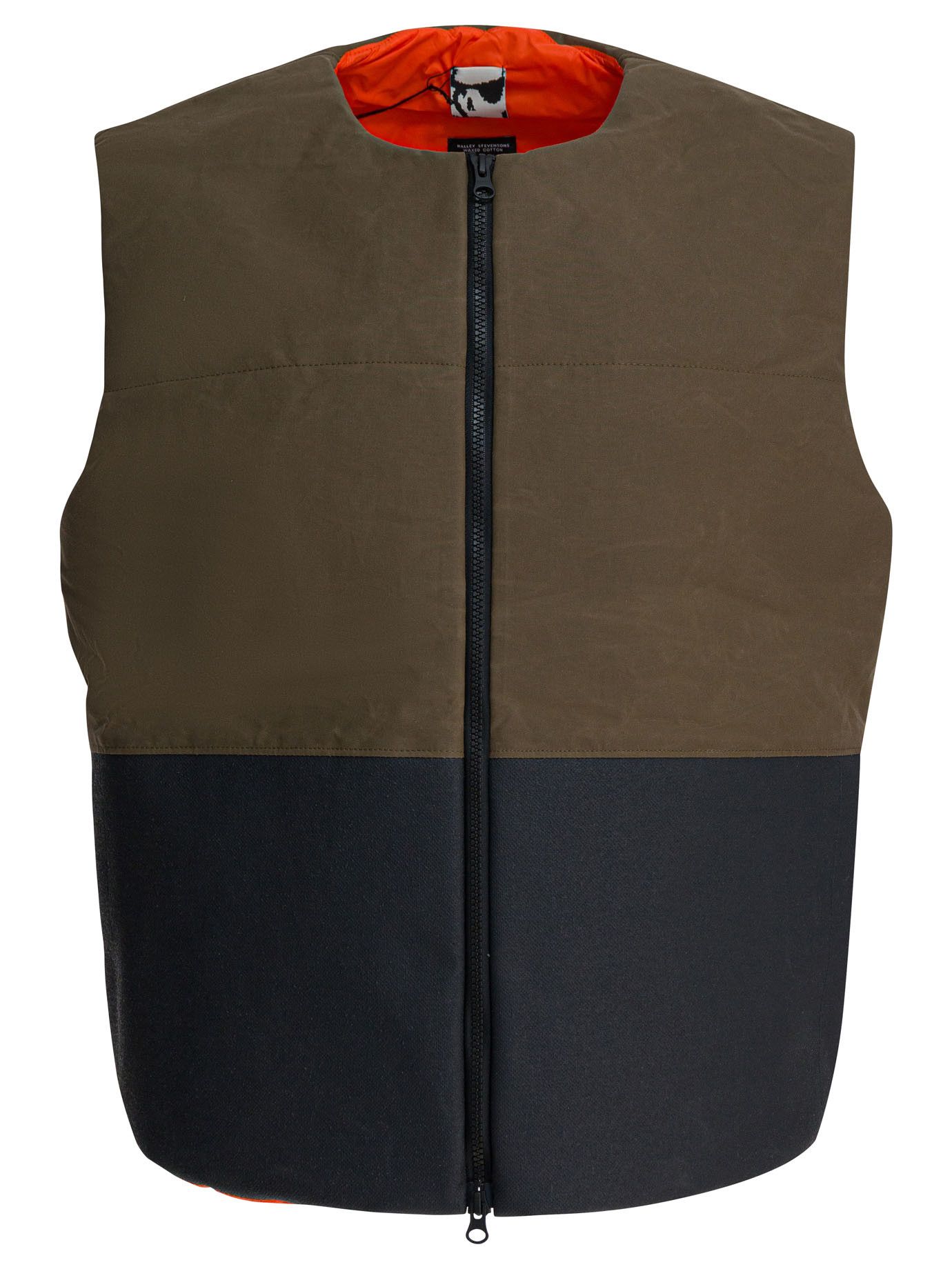 Gr10K Jackets & Coats tag size M Men - USA Duties Paid