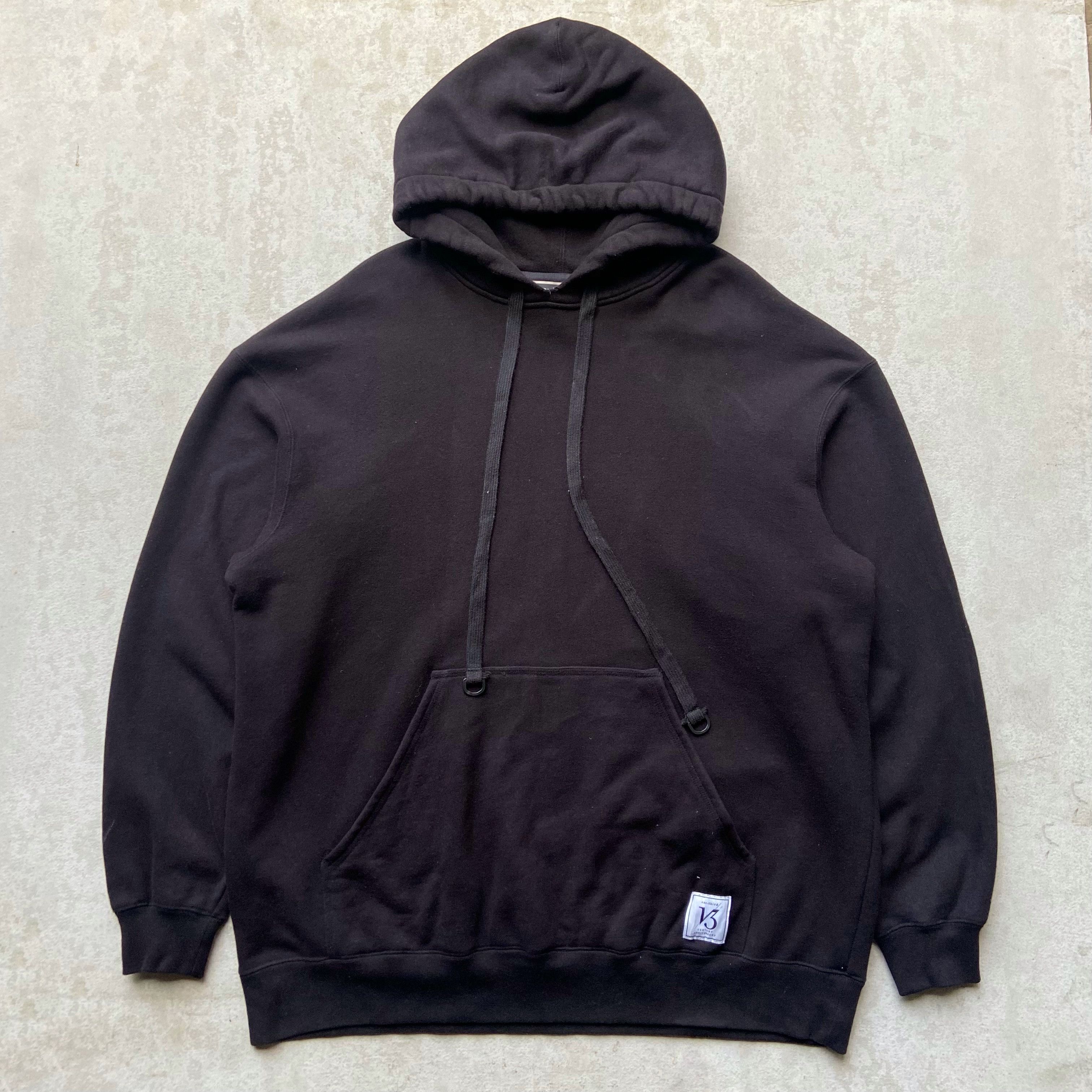 Beauty Beast Beauty Beast x cospa Devilman hoodie | Grailed