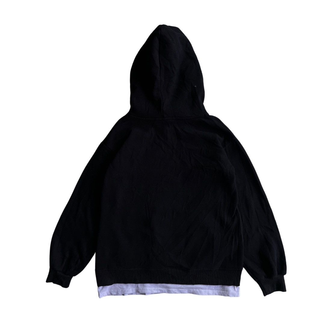 Alexander Wang Alexander Wang Hoodie Size M / US 6-8 / IT 42-44 - 2 Thumbnail