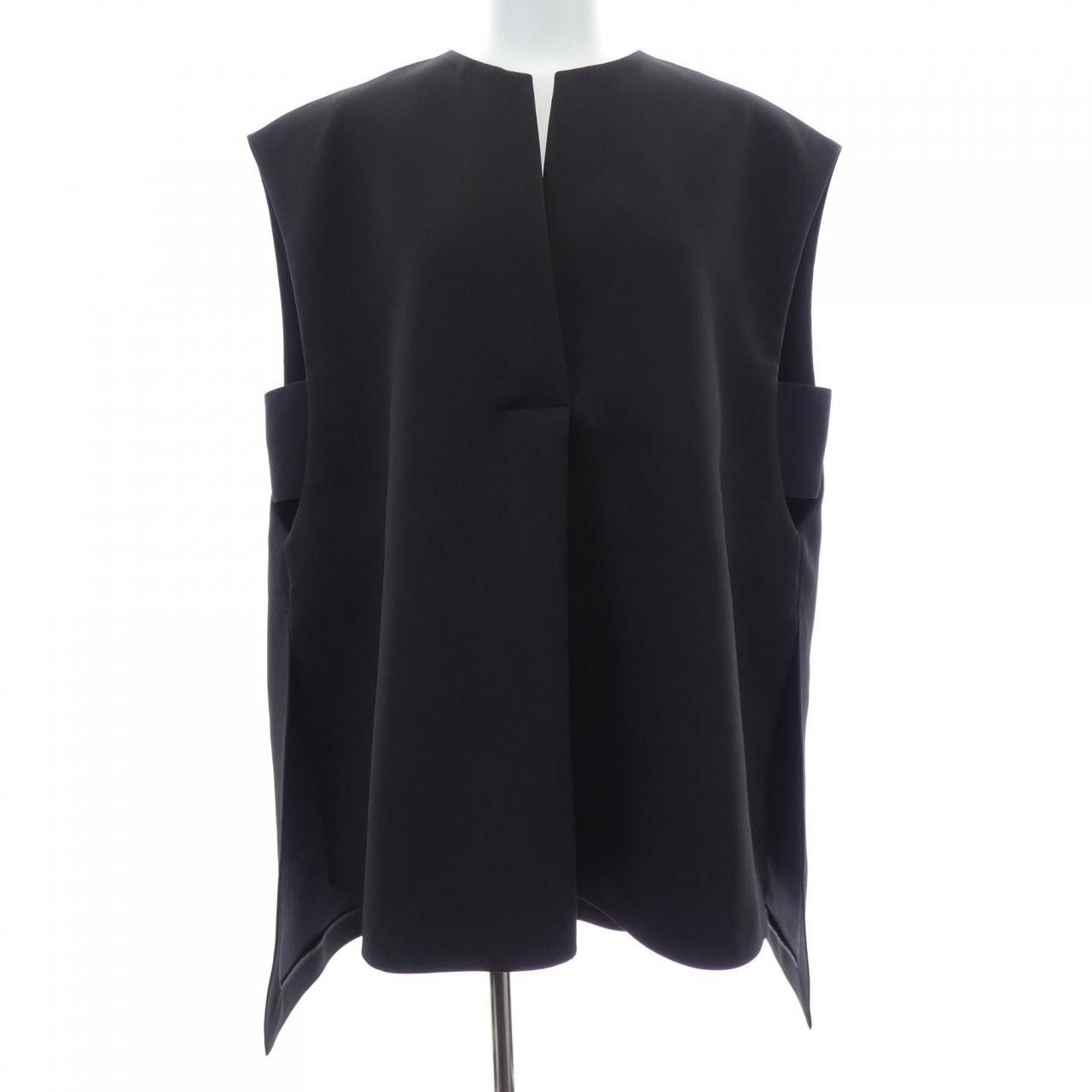 Other Other LE PHIL Top Textile Tops DUTY FREE for USA Size ONE SIZE - 1 Thumbnail