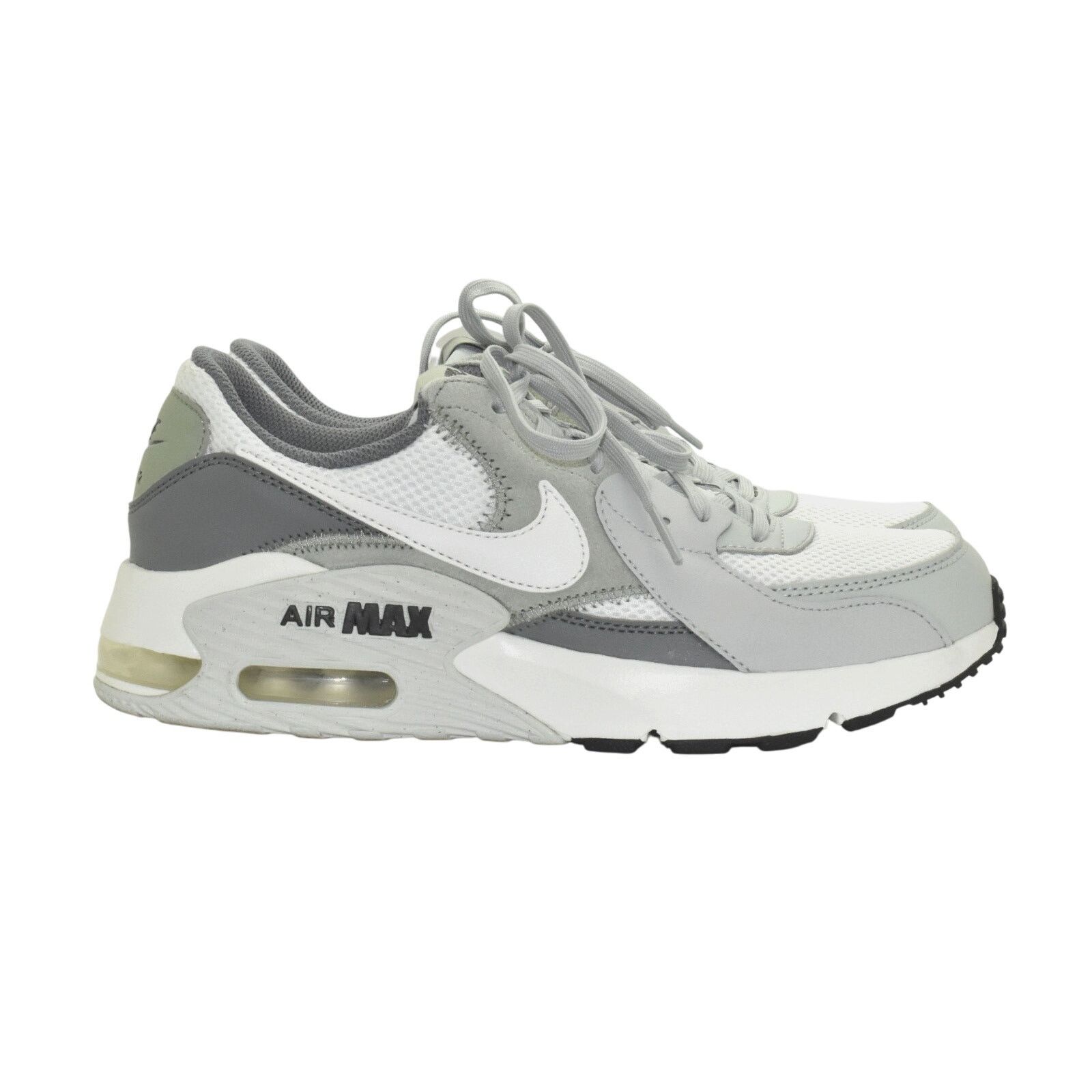Nike NIKE AIR MAX Excee Silver Jade Horizon FZ5486-100 Shoes 7.5 Size US 7.5 / EU 40-41 - 2 Thumbnail