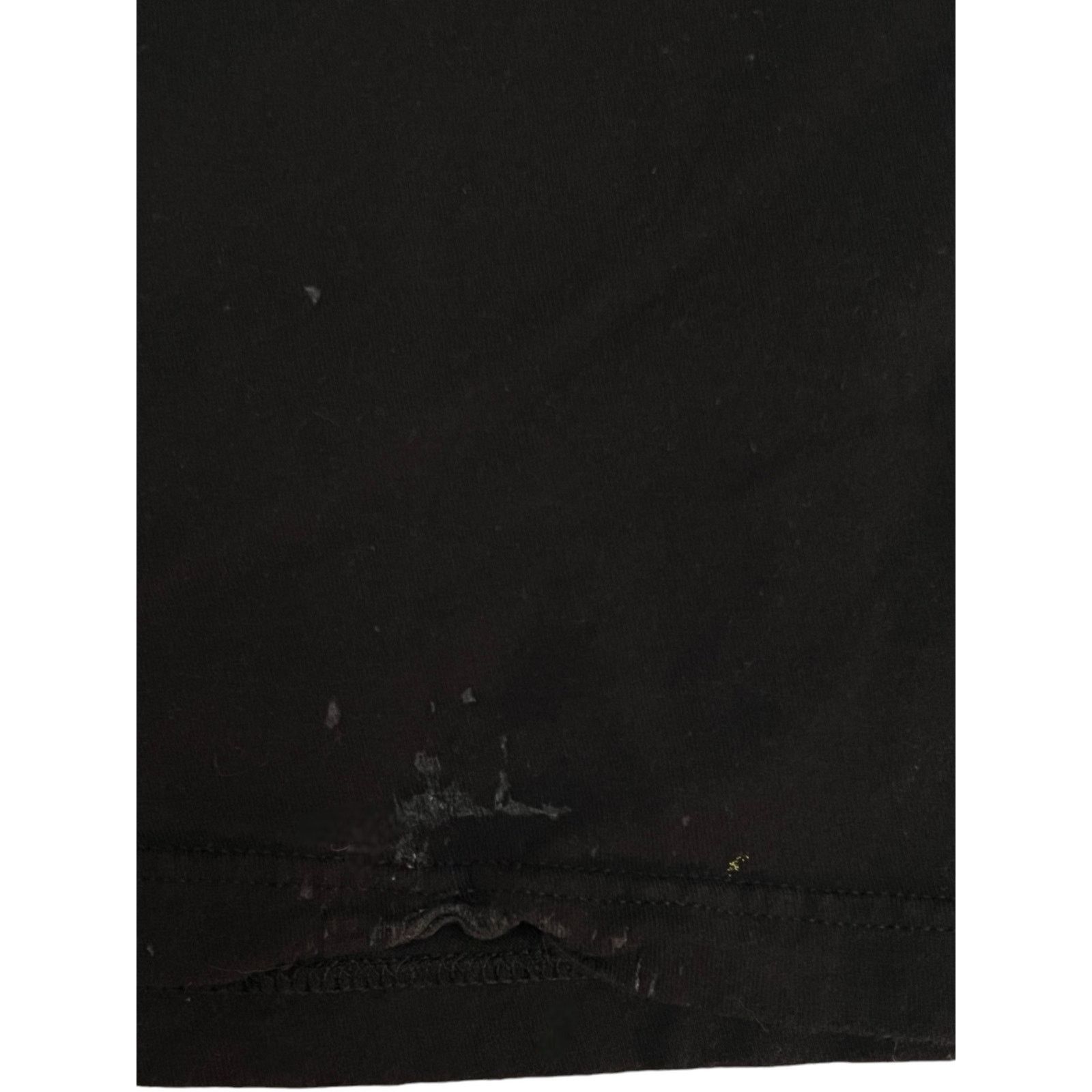 Other Kakegurui Jabami Lets Gamble Like Crazy Black T-Shirt Anime Size US L / EU 52-54 / 3 - 6 Thumbnail