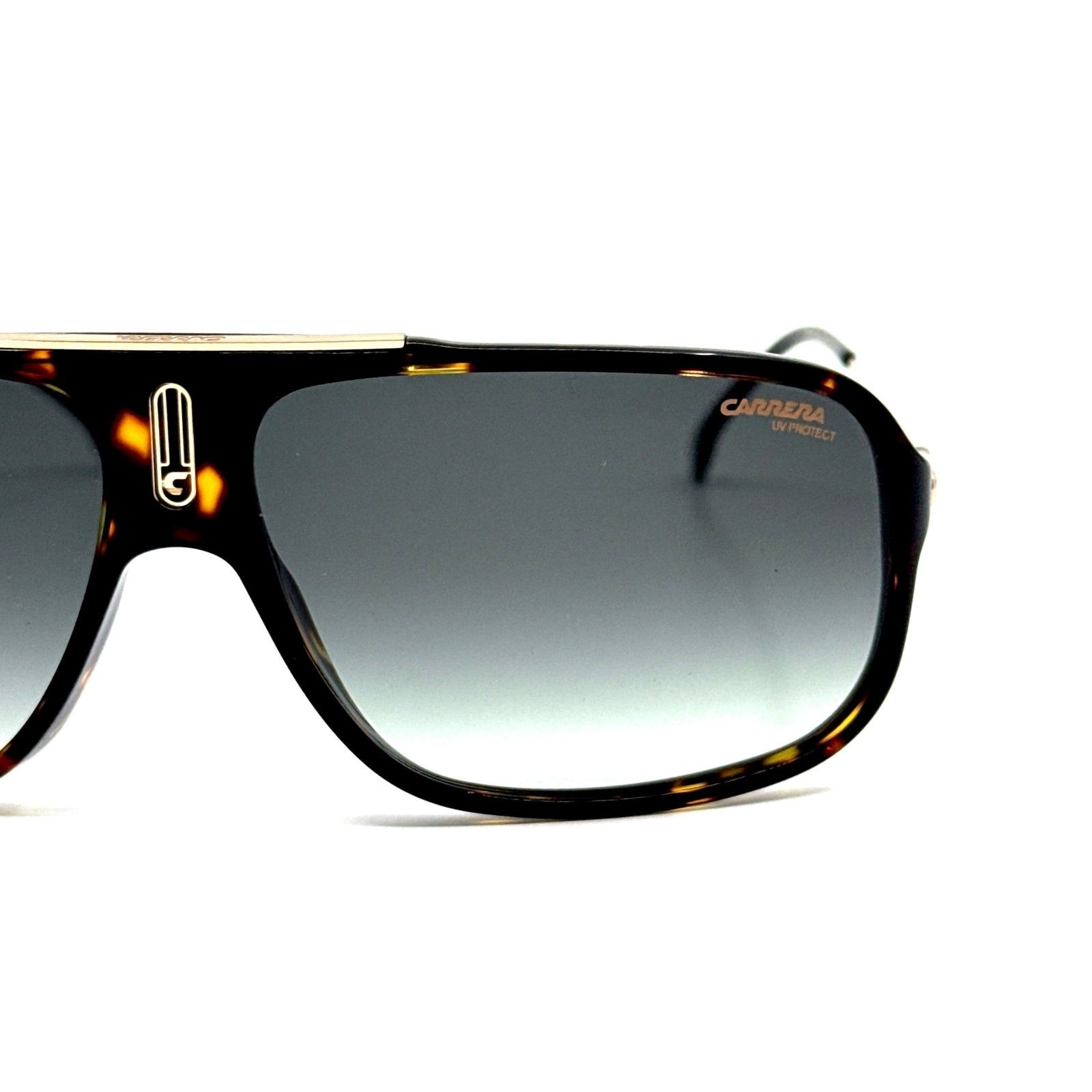Carrera NEW!!! CARRERA Sunglasses COOL65 0869K Authentic Size ONE SIZE - 5 Thumbnail