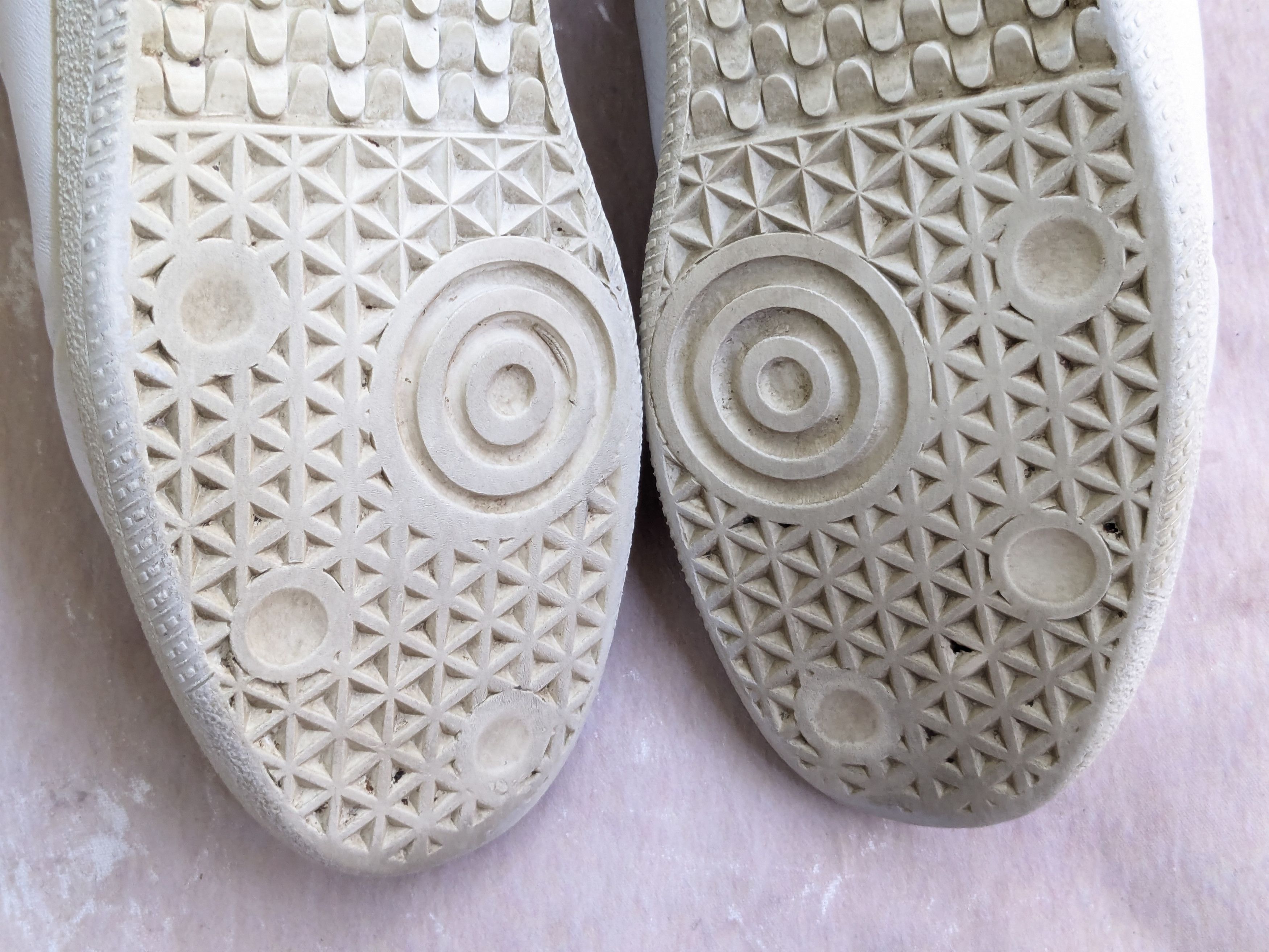 Maison Margiela Maison Margiela Future Low White 9 42 Leather Size US 9 / EU 42 - 17 Thumbnail
