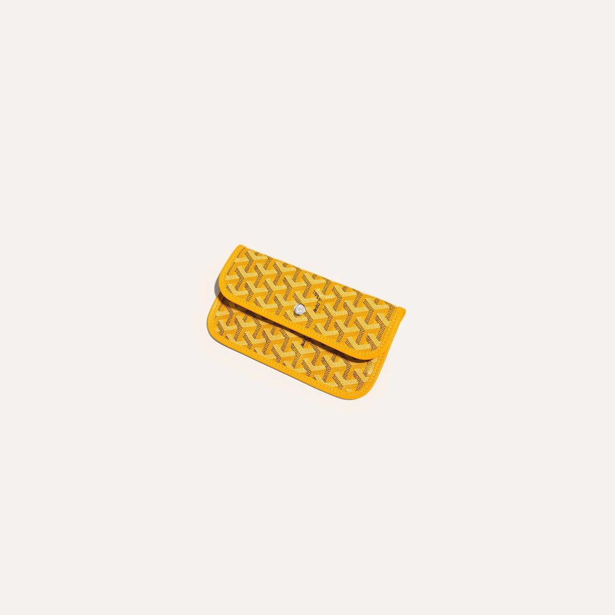 Goyard Saint Louis GM bag Size ONE SIZE - 7 Thumbnail