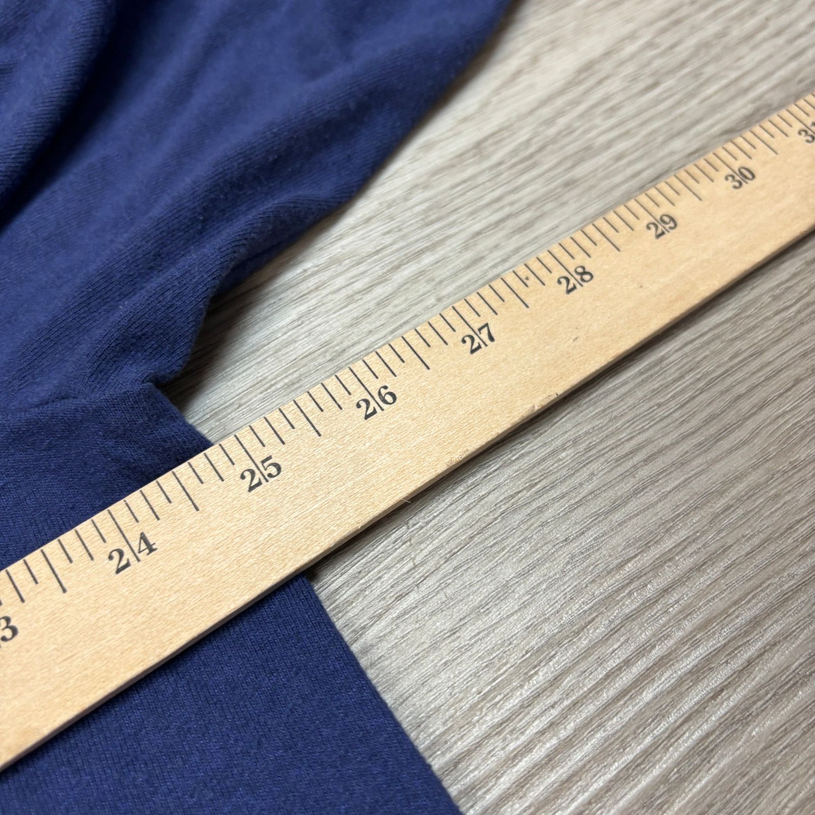 Patagonia Patagonia 73 Skyline Pocket Responsibili-tee Shirt Men's XL Size US XL / EU 56 / 4 - 5 Thumbnail