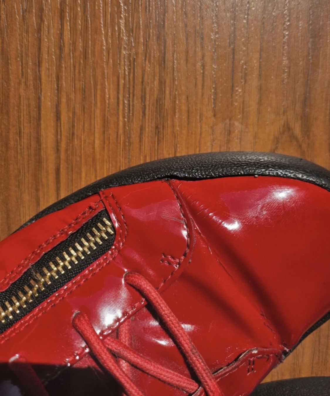 Giuseppe Zanotti Giuseppe zanotti sneakers Size US 9.5 / EU 42-43 - 6 Thumbnail
