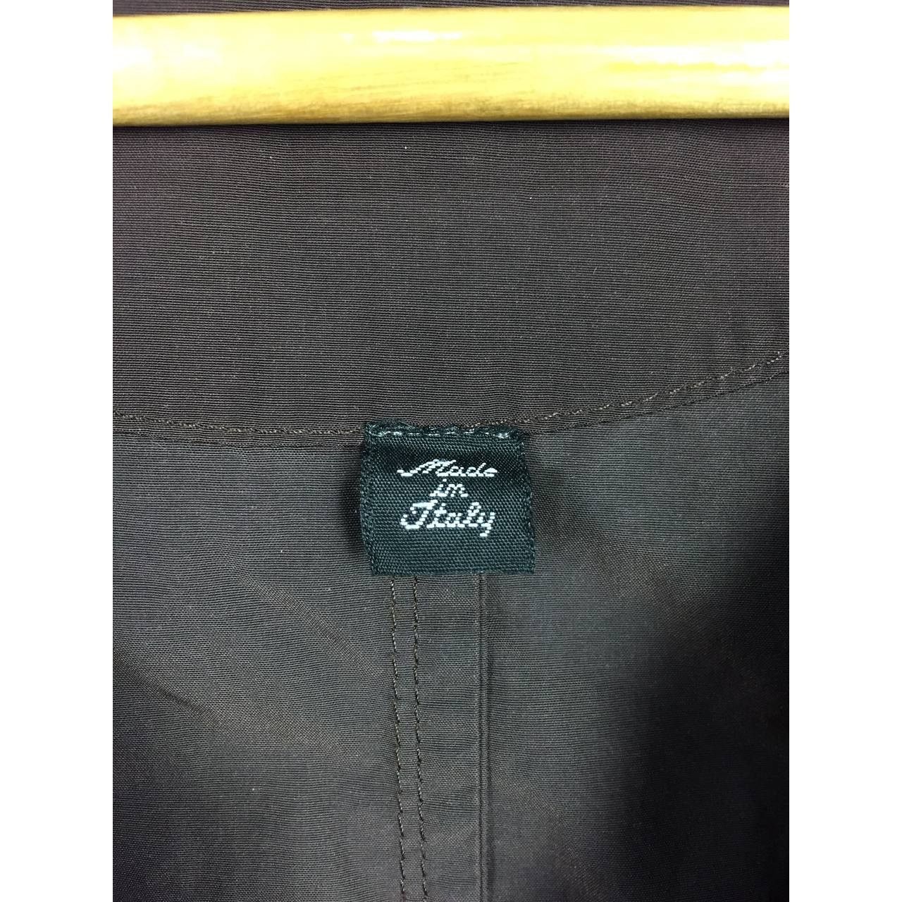 Other Belfe Made In Italy Tactical Outdoor Vest Size 42 Size US L / EU 52-54 / 3 - 13 Thumbnail