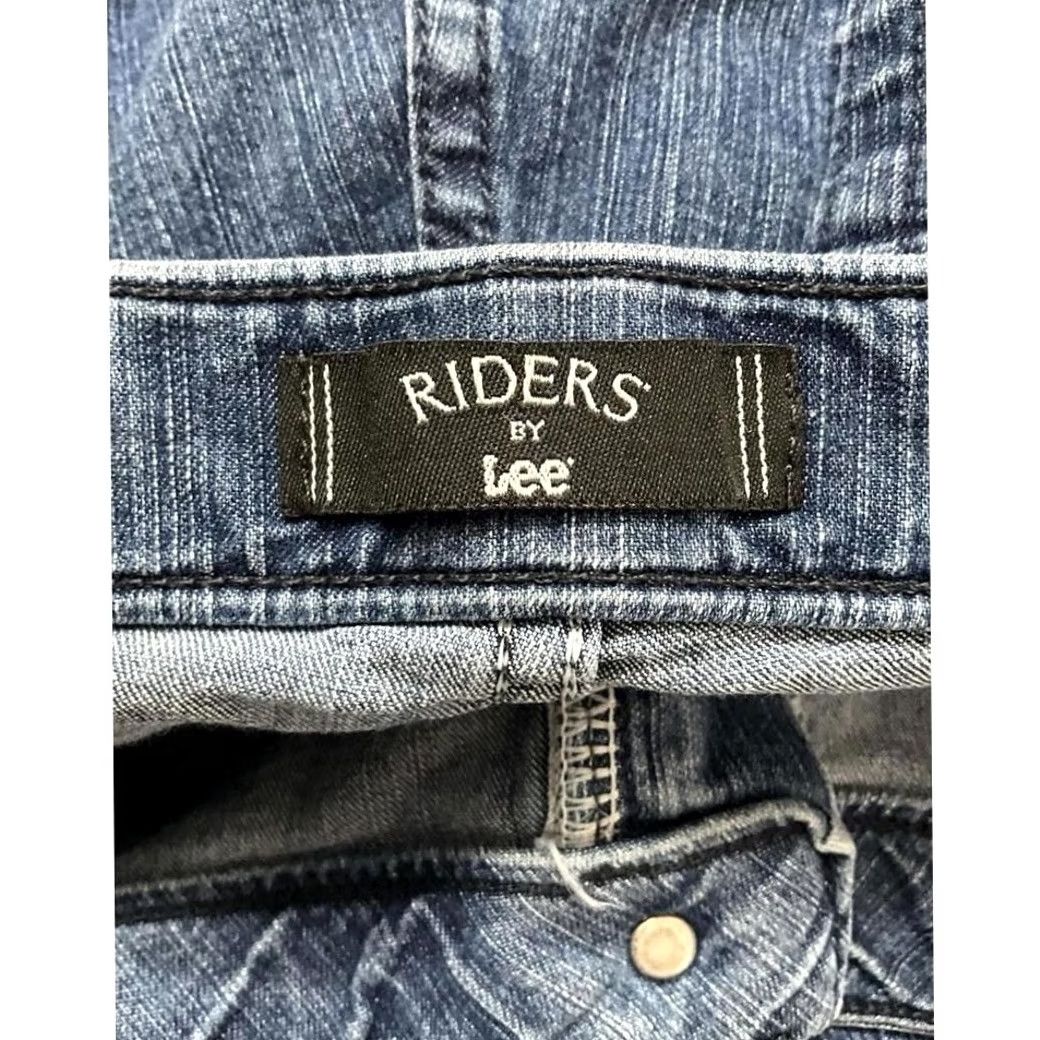 Vintage Item Specifications: Brand: Nike Size 26" / US 2 / IT 38 - 5 Thumbnail
