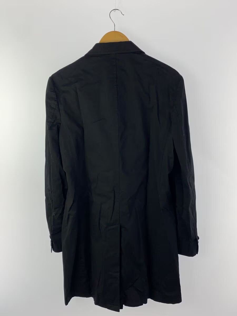 Yohji Yamamoto yohji yamamoto POUR HOMME Ground Y 22SS 1B jacke Size US L / EU 52-54 / 3 - 2 Thumbnail