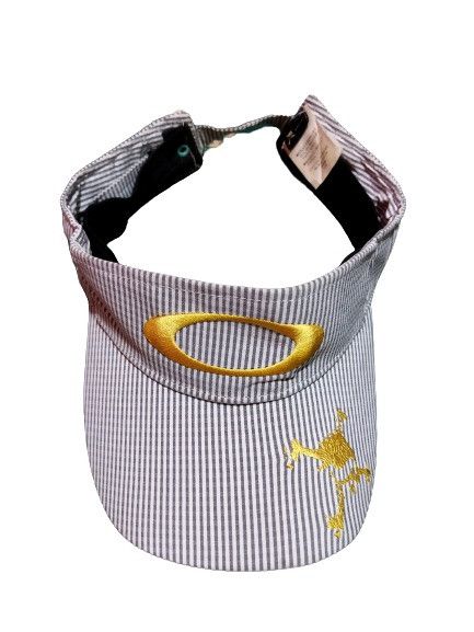 Oakley Wisor Hat