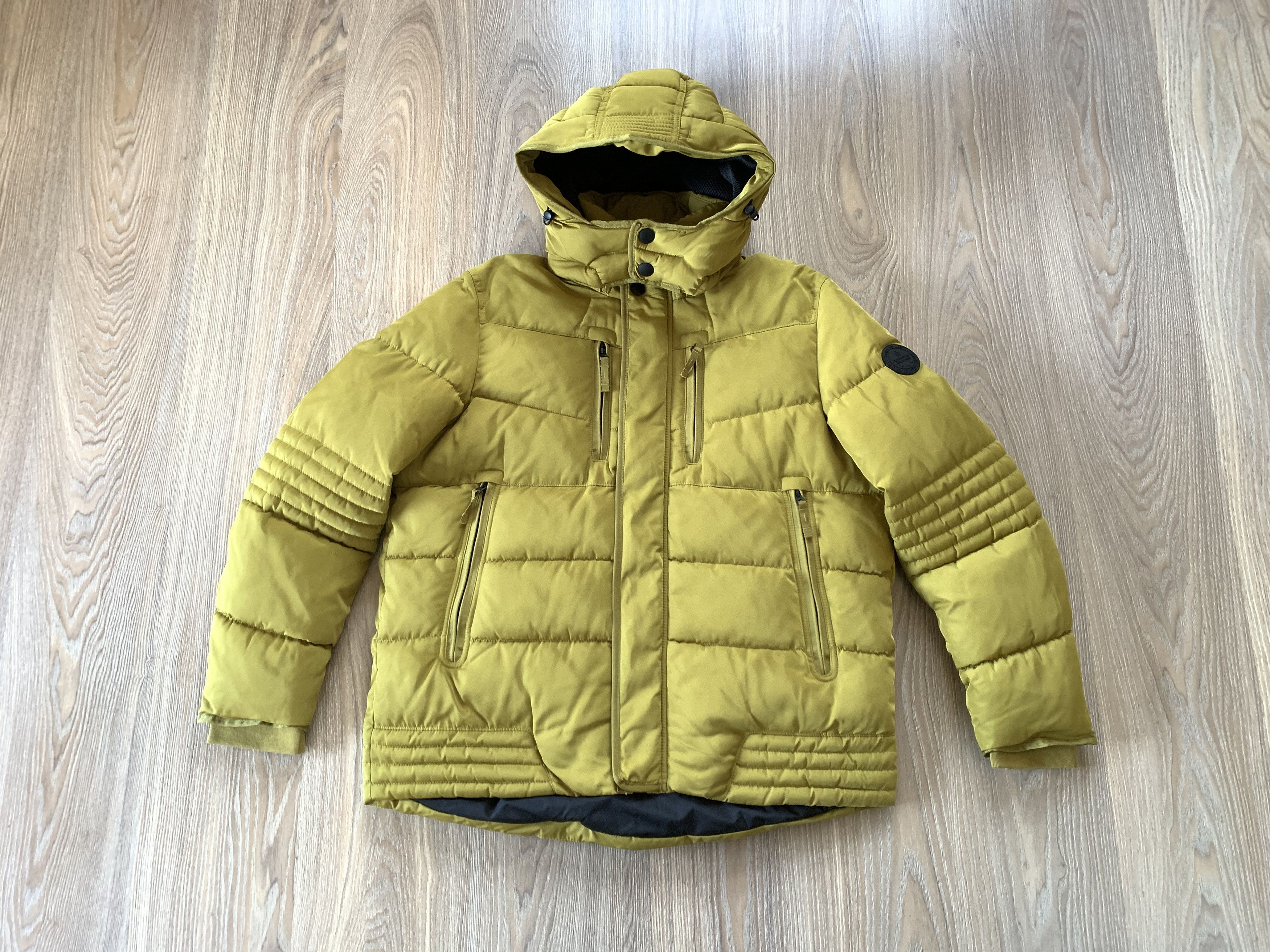 Wellensteyn Starstream Wellensteyn Neue Kollektion 2022 Levis