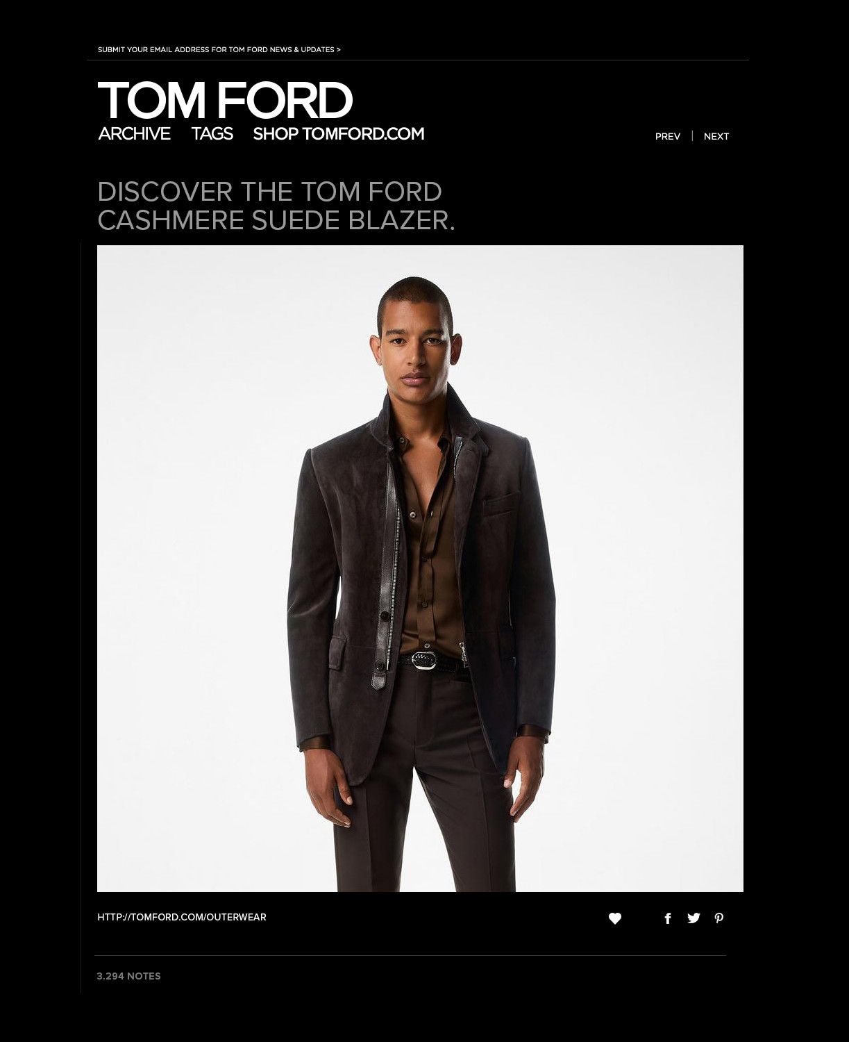 A Menswear Grail $10-$14K Rare Coveted Suede Jacke, 50 IT