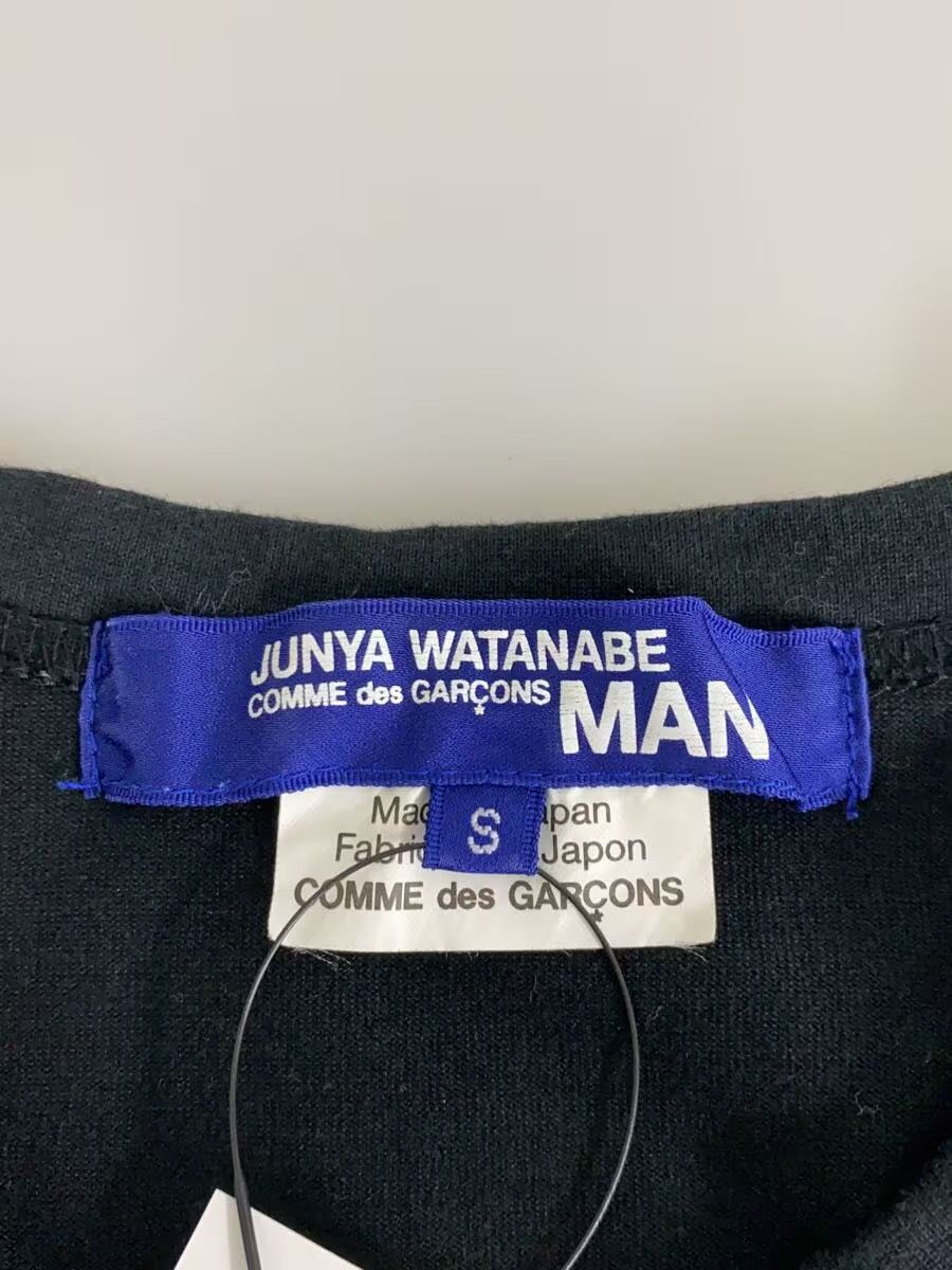 Comme des Garcons × Junya Watanabe Pixel Chimp Tee Size US S / EU 44-46 / 1 - 4 Thumbnail