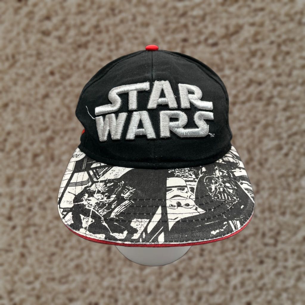 Star Wars Star Wars Episode 1 The Phantom Menace Taco Bell