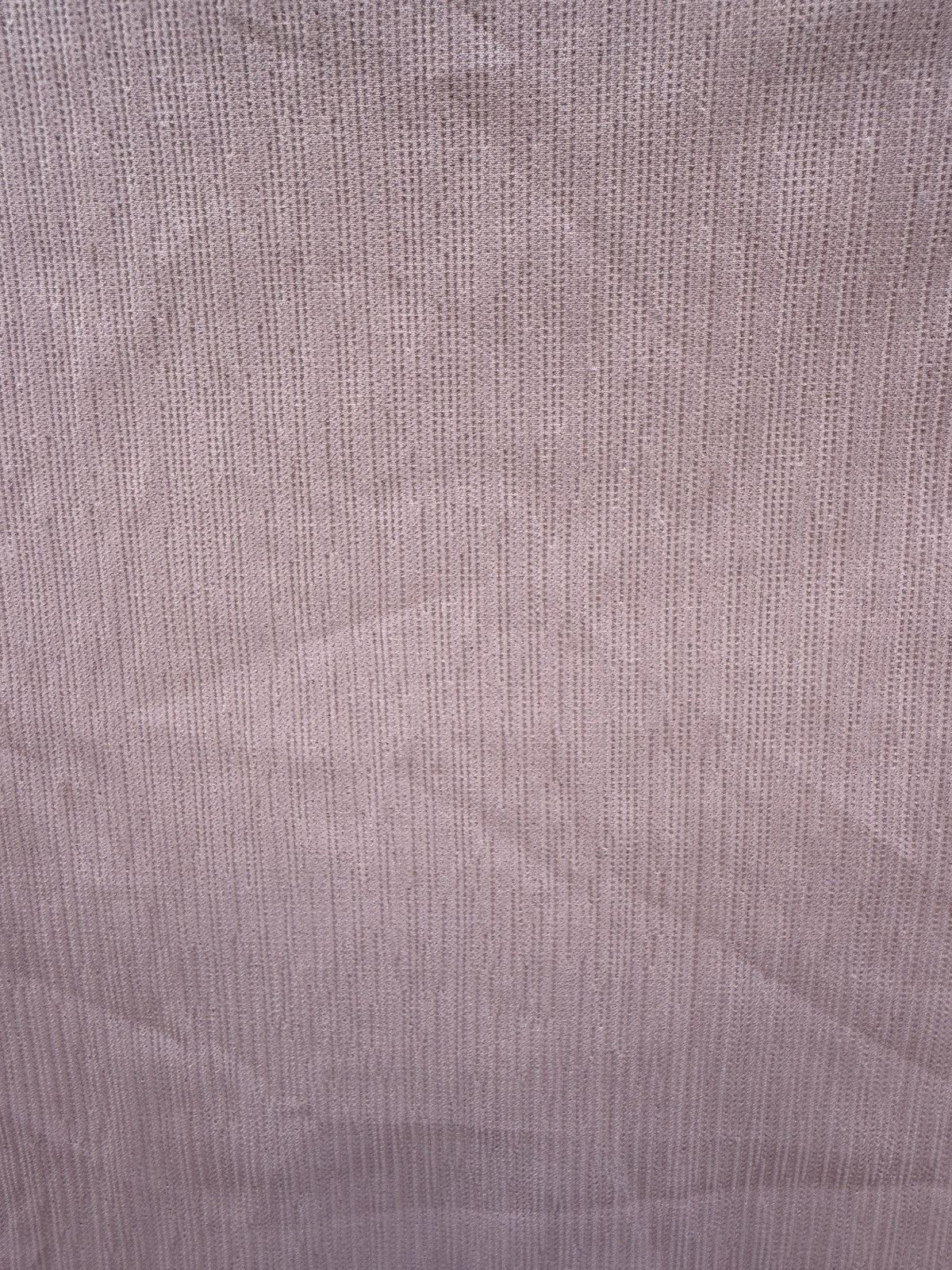 Other Entro Blouse Knotted Front Tie Blush Pale Pink Bell Sleeve Size S / US 4 / IT 40 - 6 Thumbnail