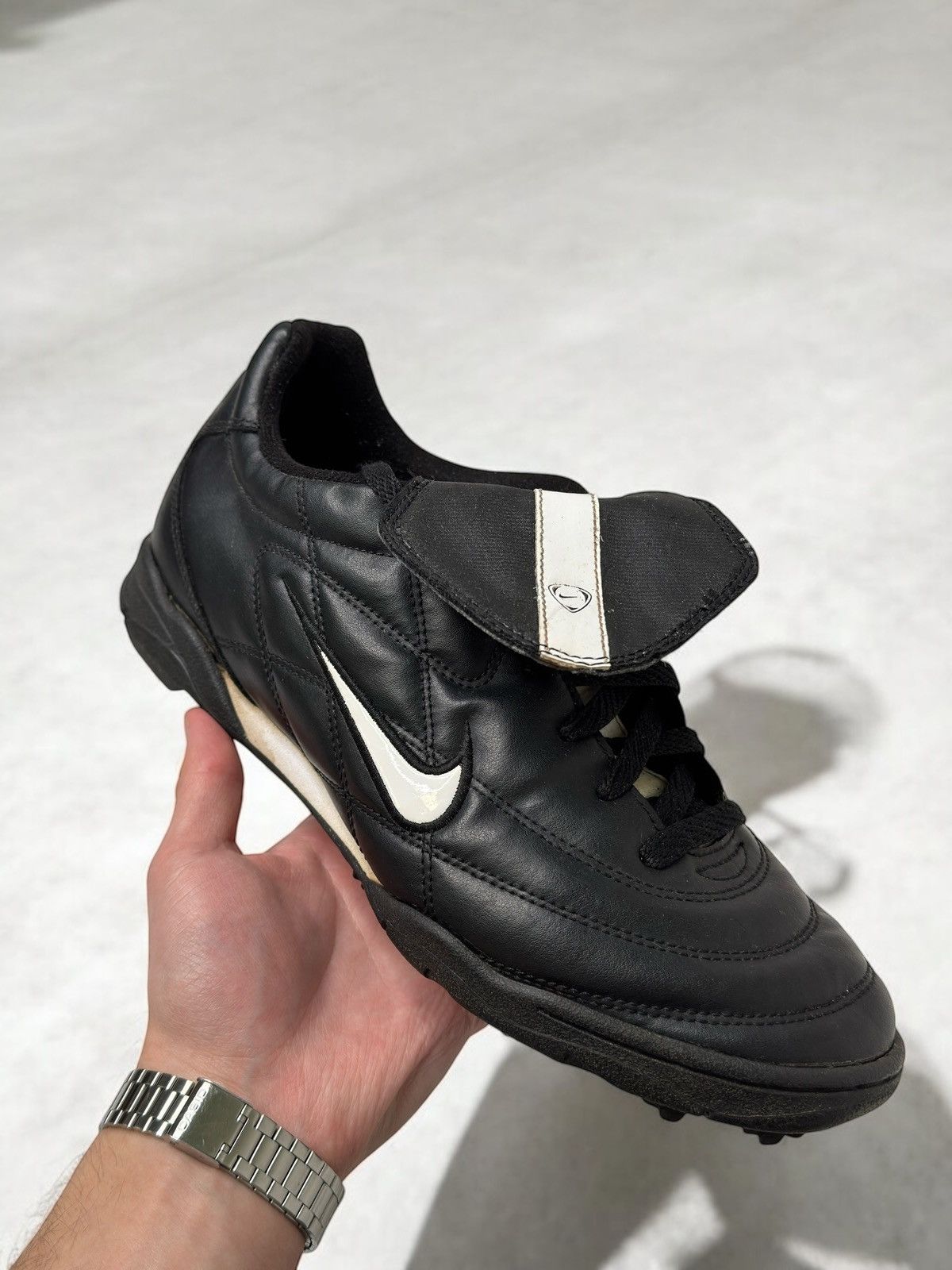 Total 90 Shoes | Grailed