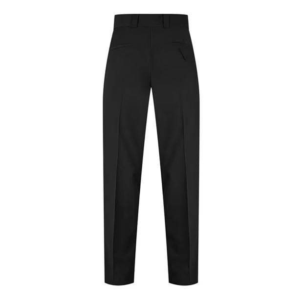 Prada Travel Trousers Size US 36 / EU 52 - 5 Thumbnail