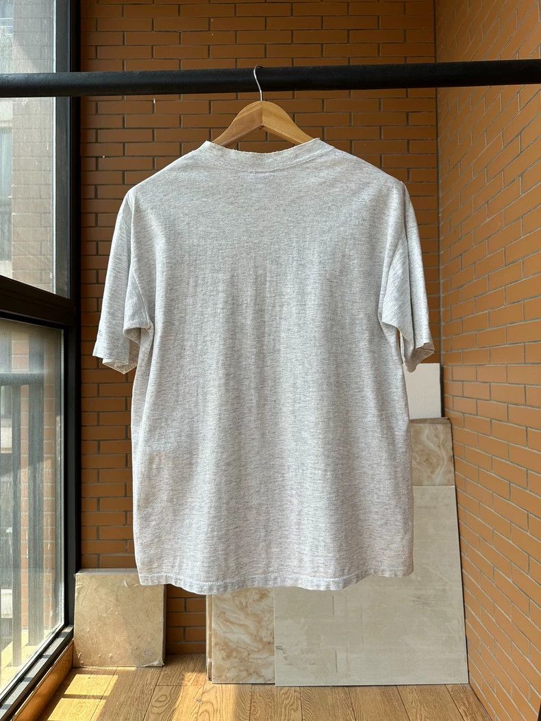 Vintage VintageTee 90s Peggy Murray 2505-Nextarrow Size US L / EU 52-54 / 3 - 2 Thumbnail